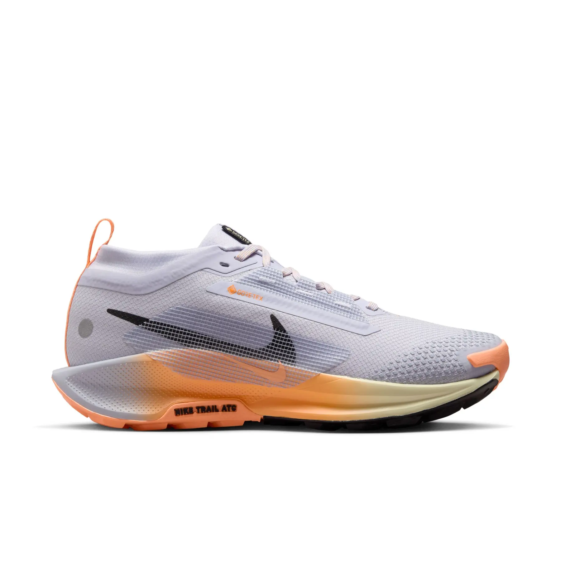 Nike Chaussures de trail femme Nike Pegasus Trail 5 GORE-TEX