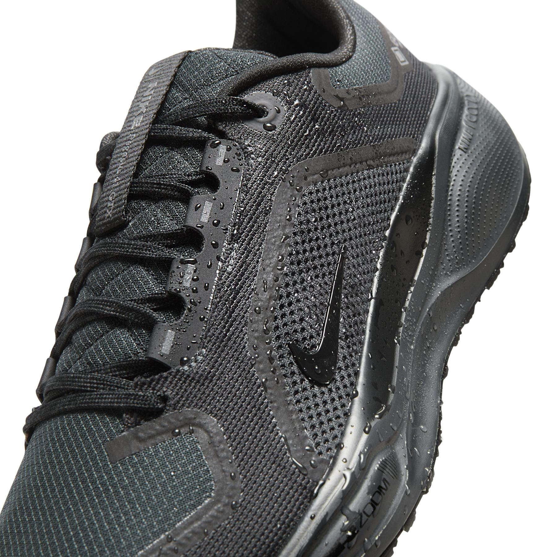 product/n/i/nike_fq1356-001_black-black-anthracite_11.jpg