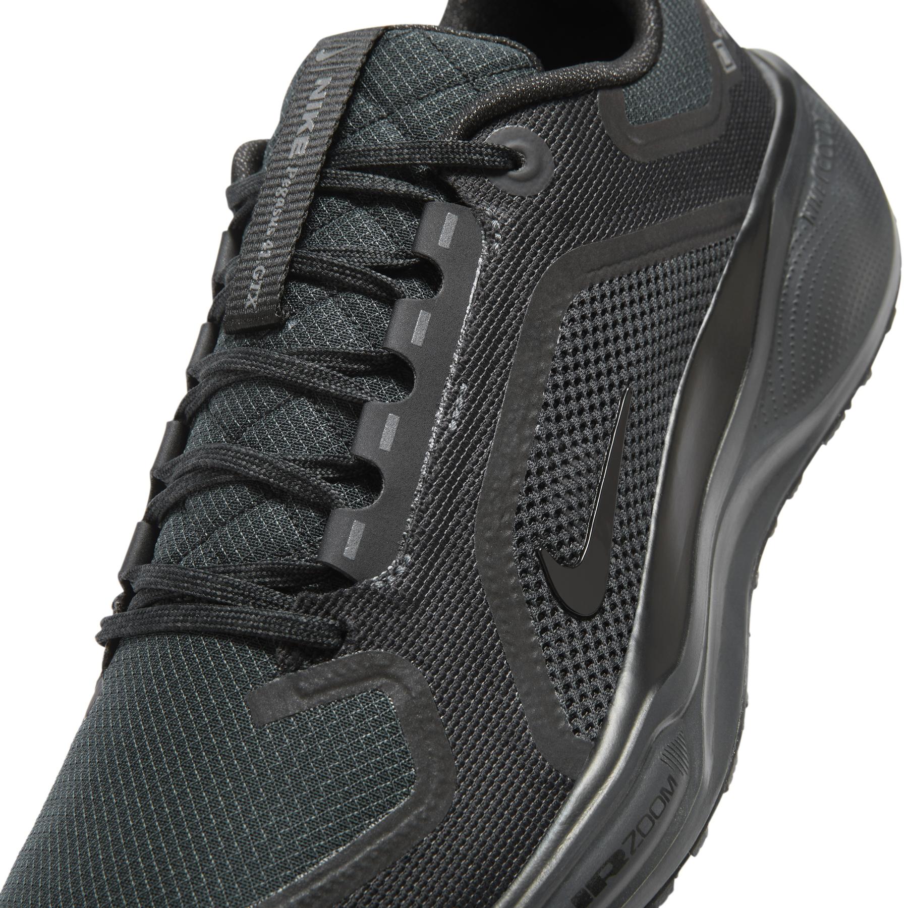 product/n/i/nike_fq1356-001_black-black-anthracite_9.jpg
