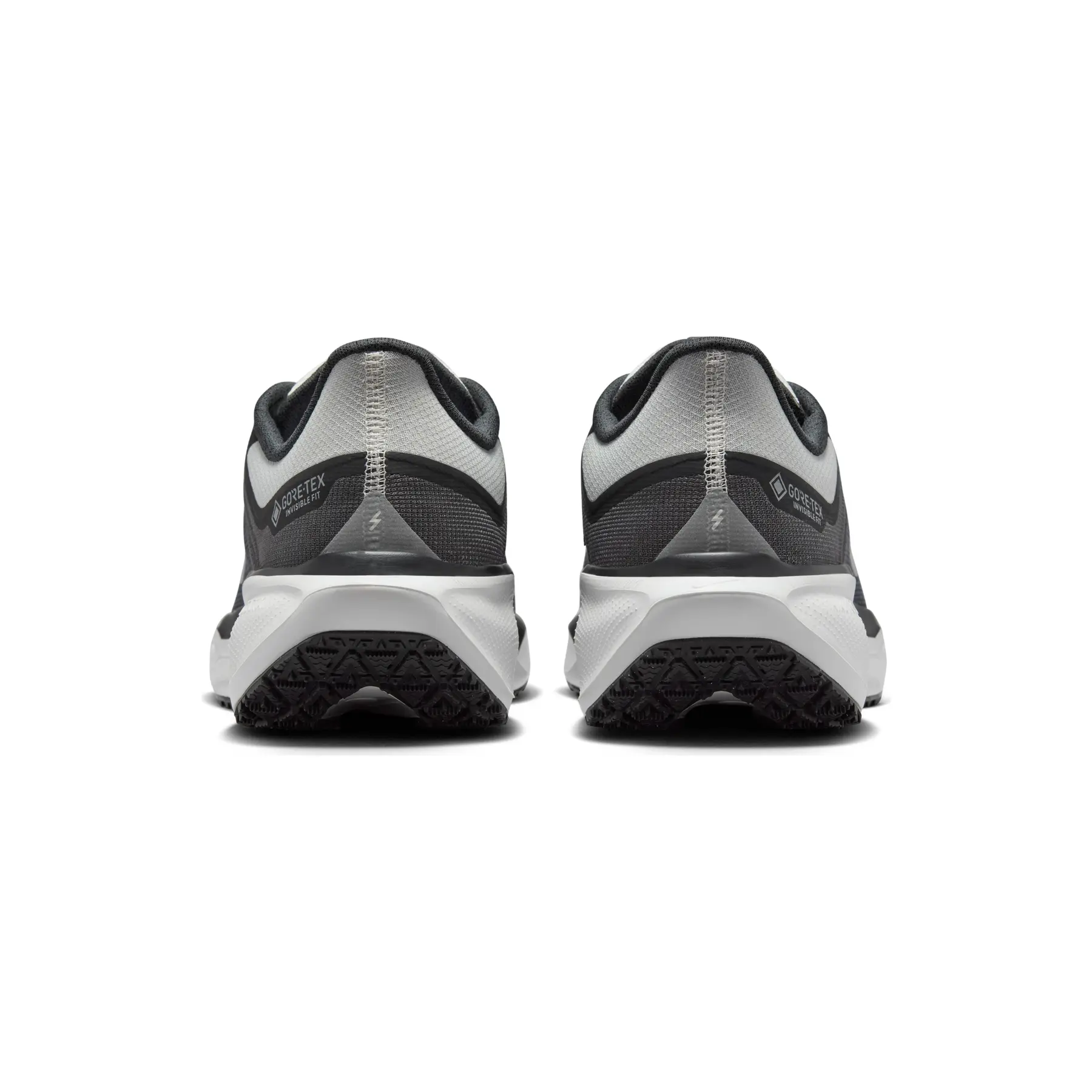 Nike Air Zoom Pegasus 41 GORE-TEX \'White Black\' FQ1356-002 Multi Size Running shoes Nike Pegasus 41 GORE-TEX | Foot-Store main image 3