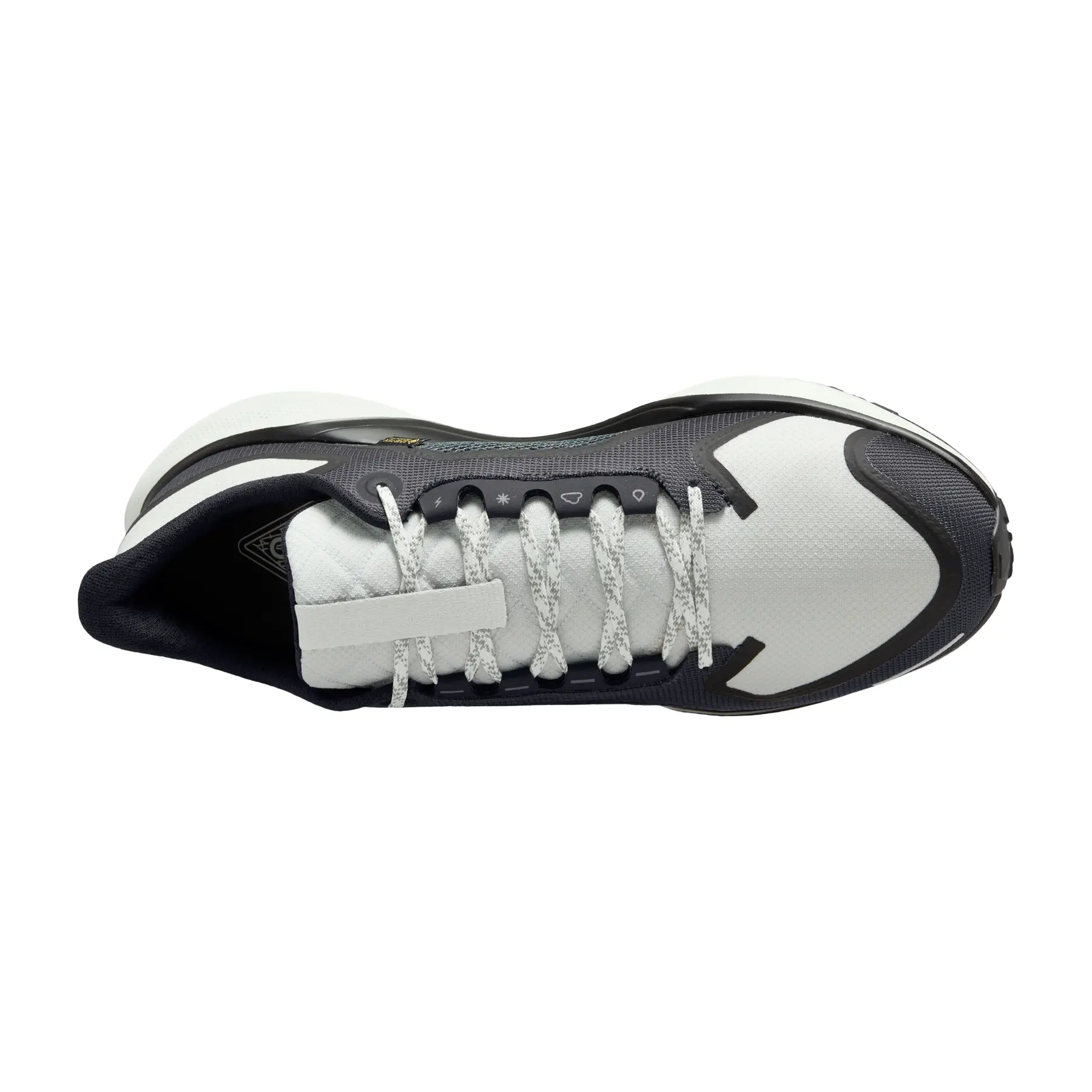 Running shoes Nike Pegasus 41 GORE-TEX | Foot-Store
