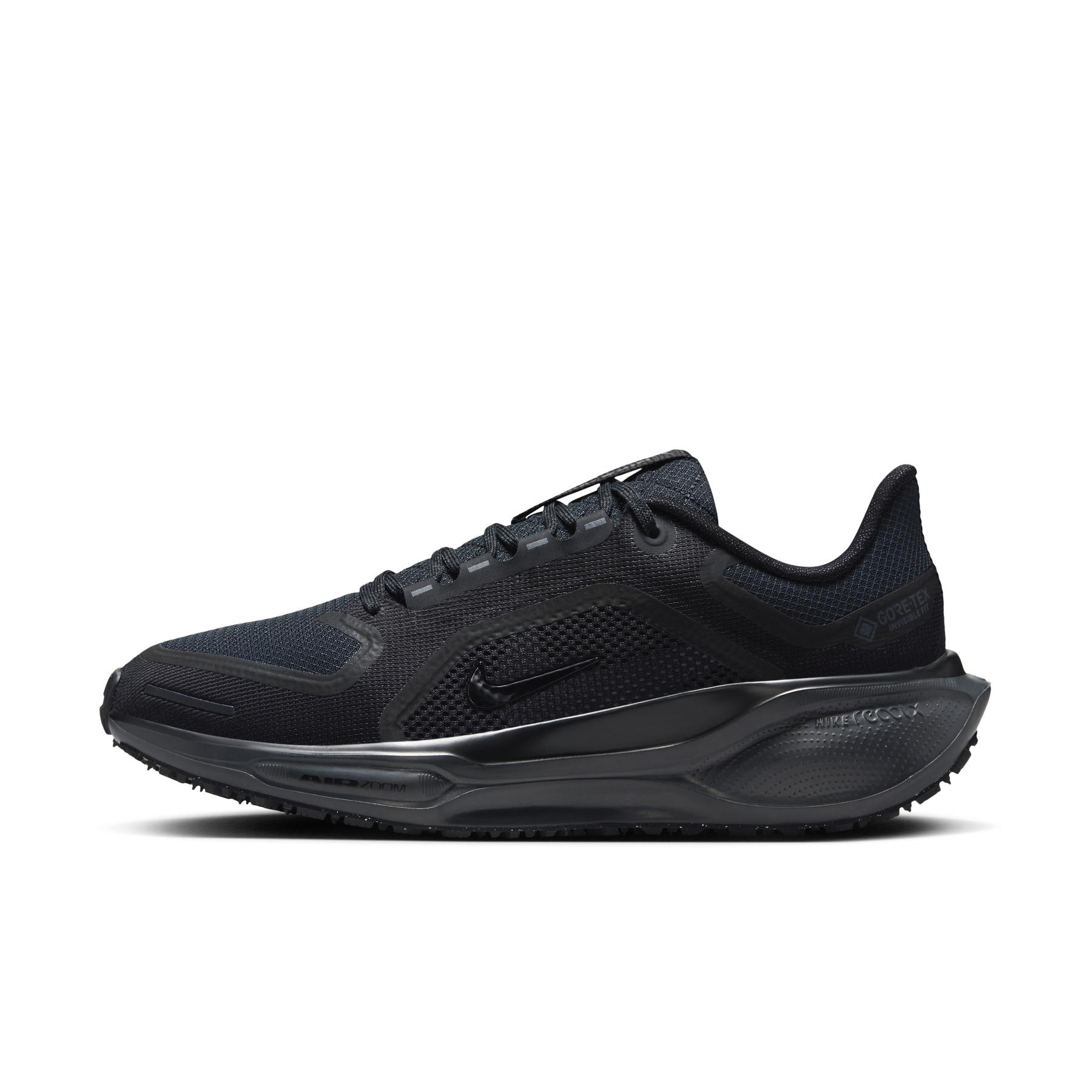 product/n/i/nike_fq1357-001_black-black-anthracite_10.jpg