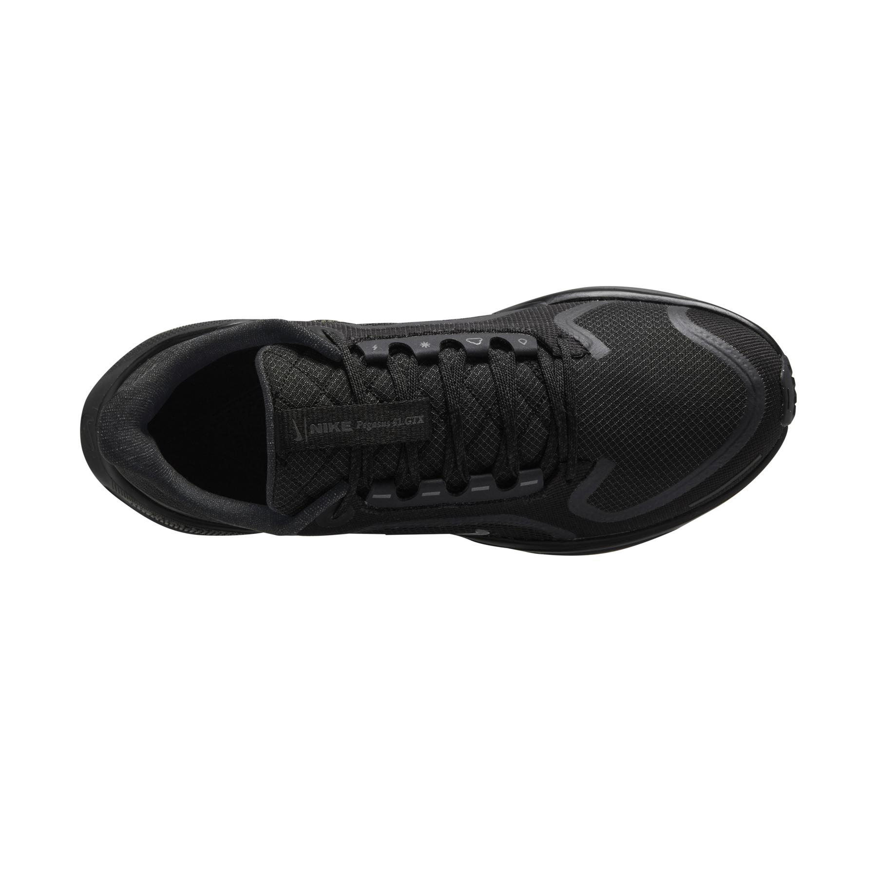 product/n/i/nike_fq1357-001_black-black-anthracite_11.jpg