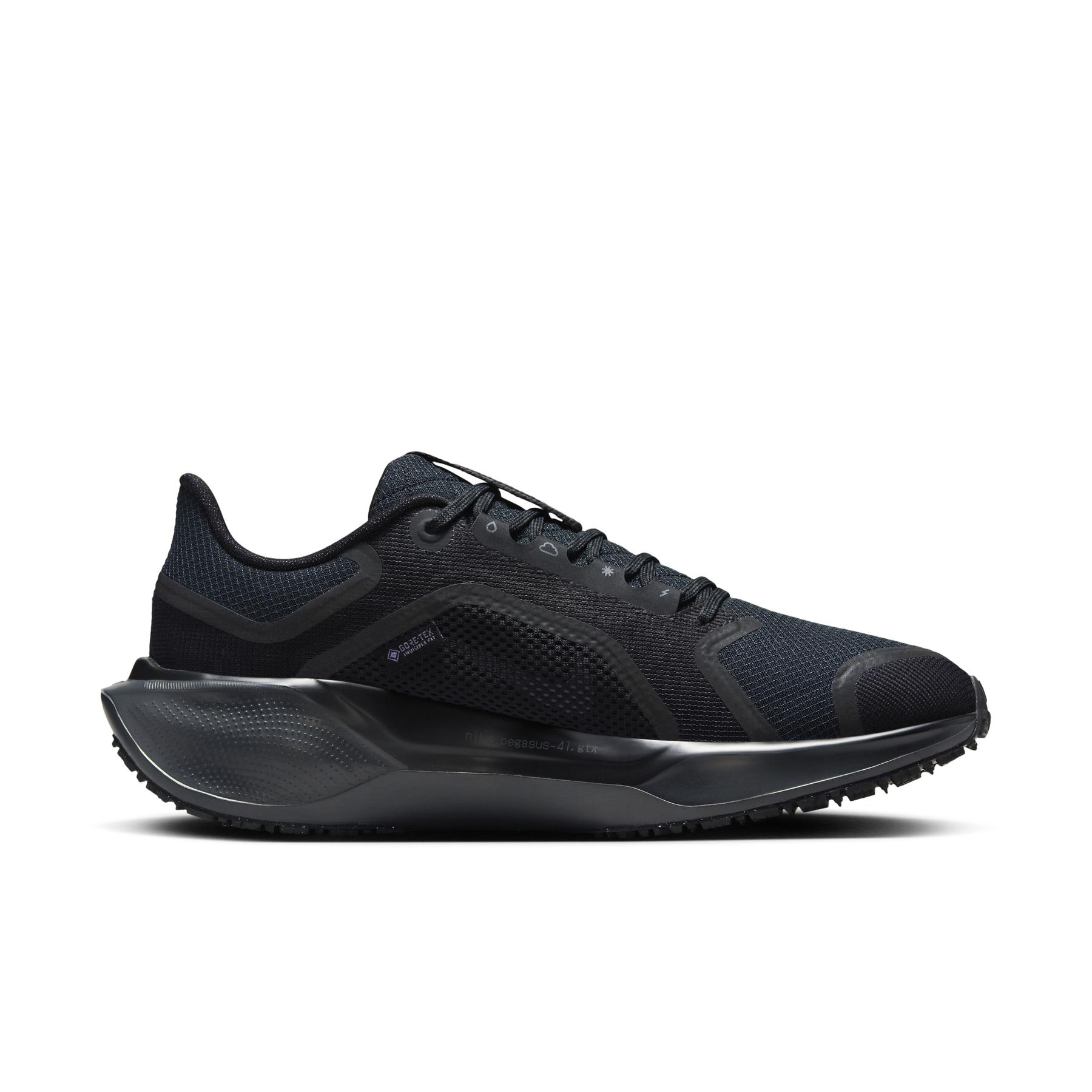 product/n/i/nike_fq1357-001_black-black-anthracite_12.jpg