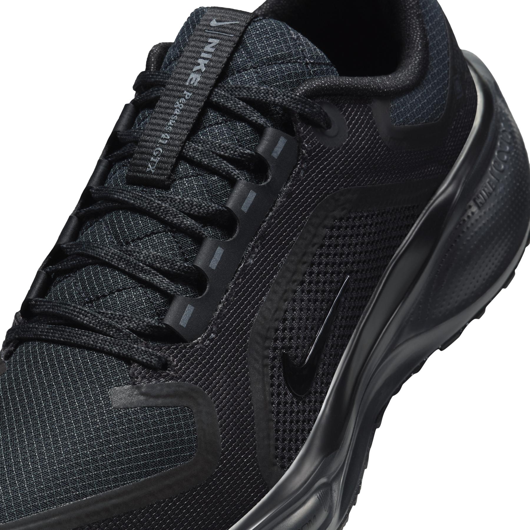 product/n/i/nike_fq1357-001_black-black-anthracite_13.jpg