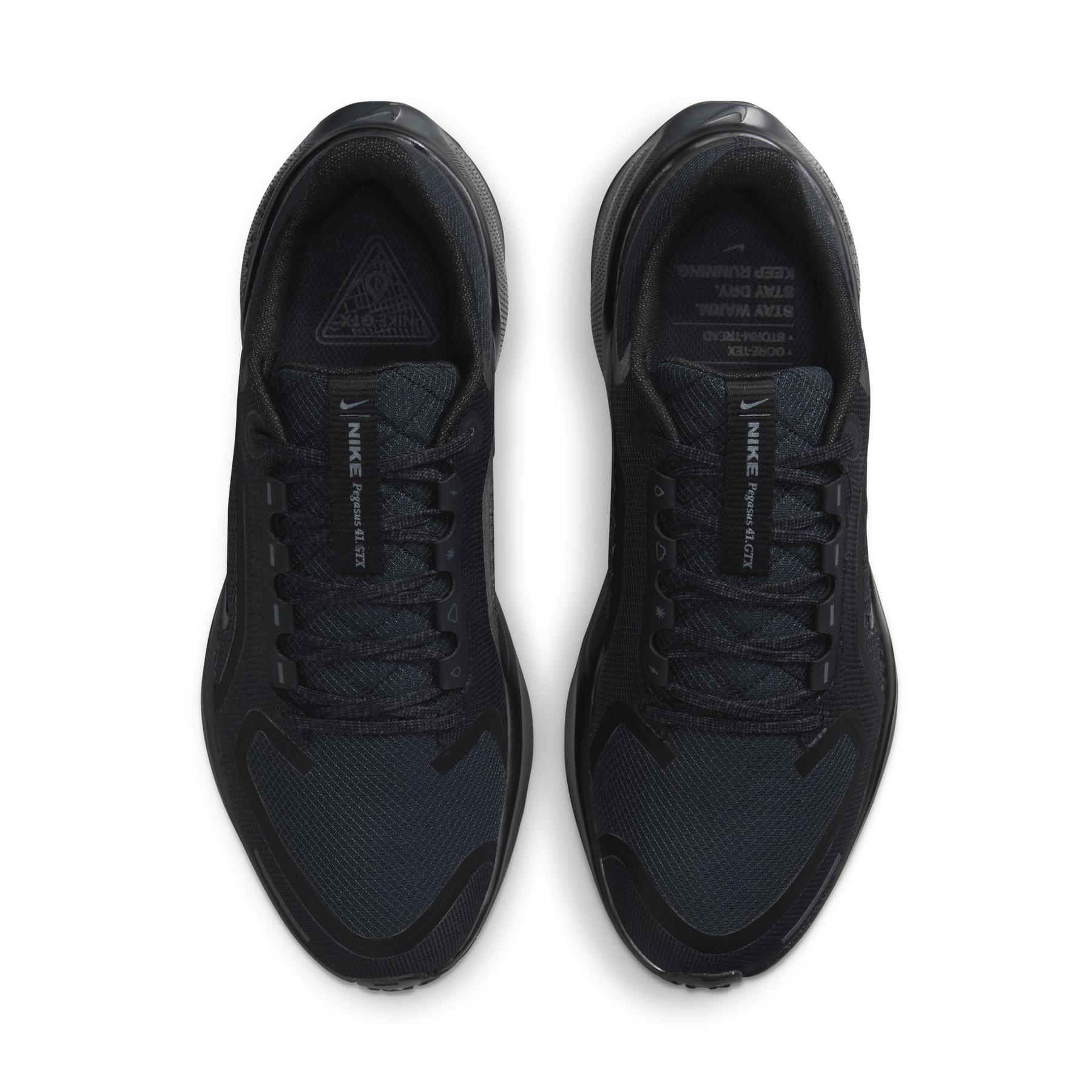 product/n/i/nike_fq1357-001_black-black-anthracite_14.jpg