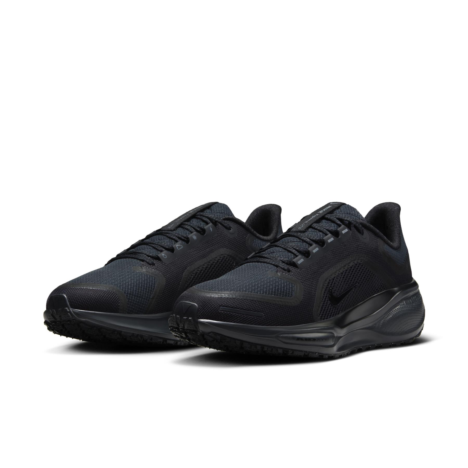 product/n/i/nike_fq1357-001_black-black-anthracite_15.jpg