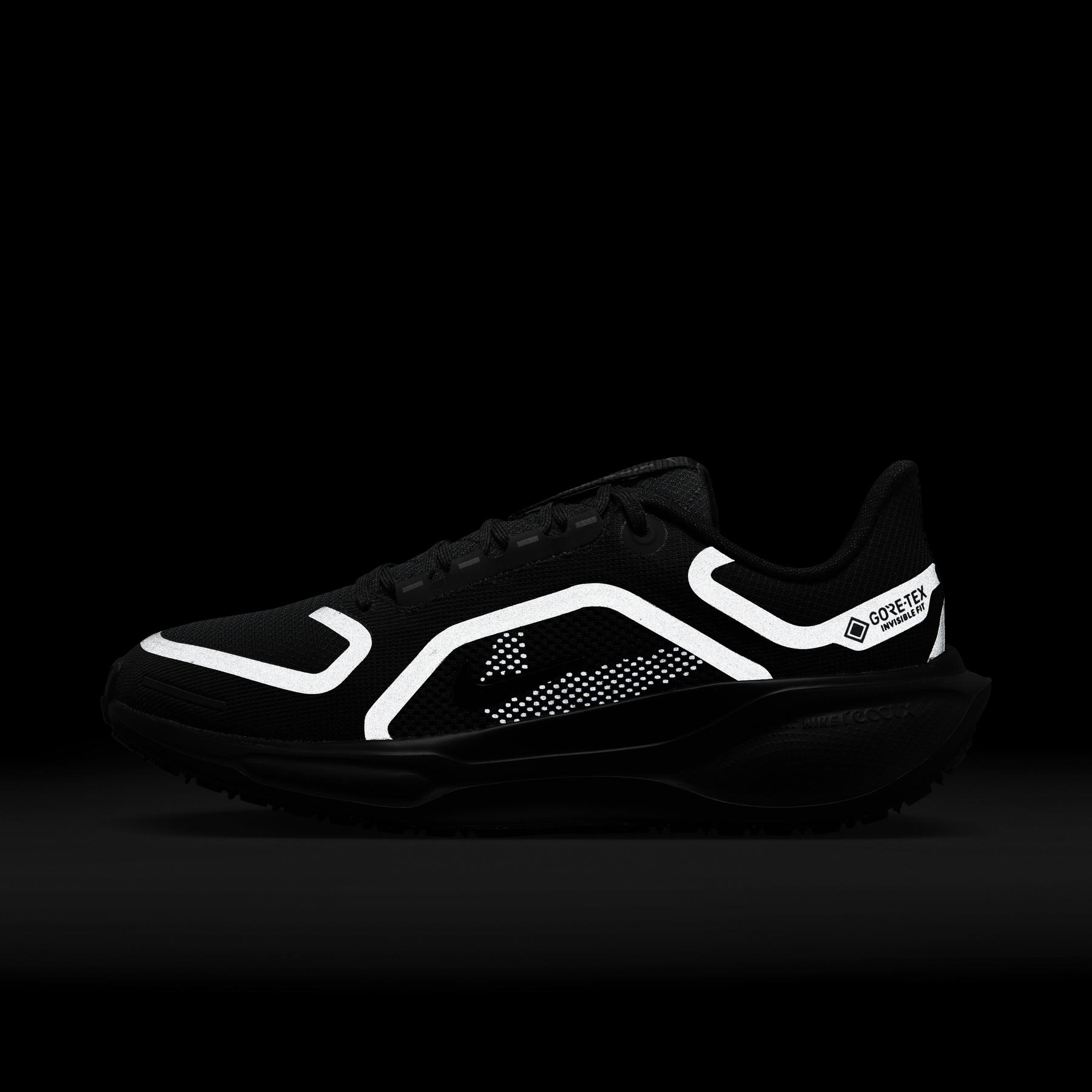 product/n/i/nike_fq1357-001_black-black-anthracite_3.jpg