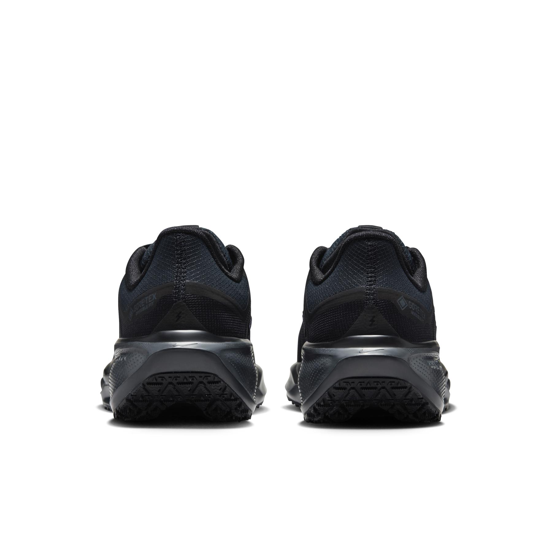 product/n/i/nike_fq1357-001_black-black-anthracite_7.jpg