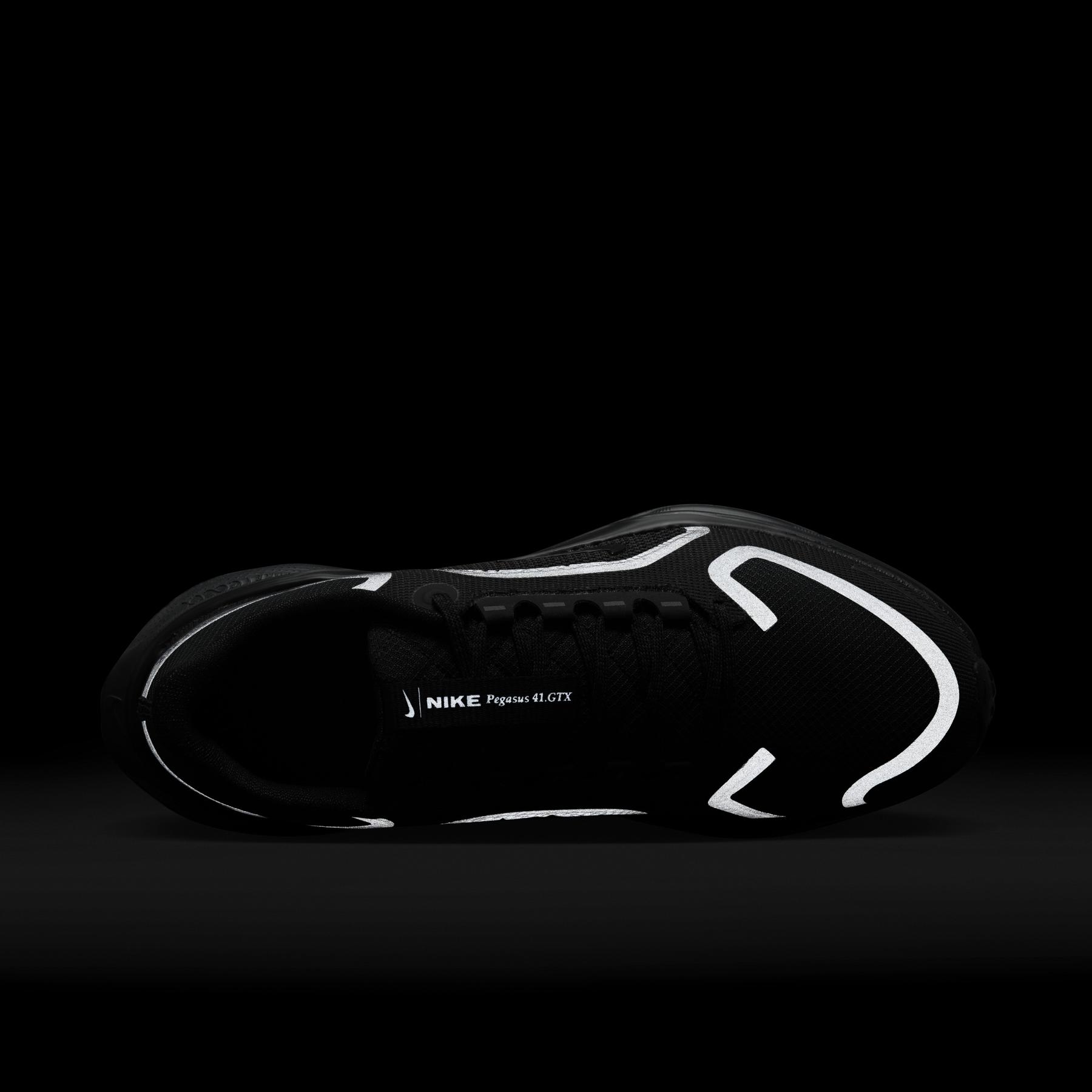 product/n/i/nike_fq1357-001_black-black-anthracite_8.jpg