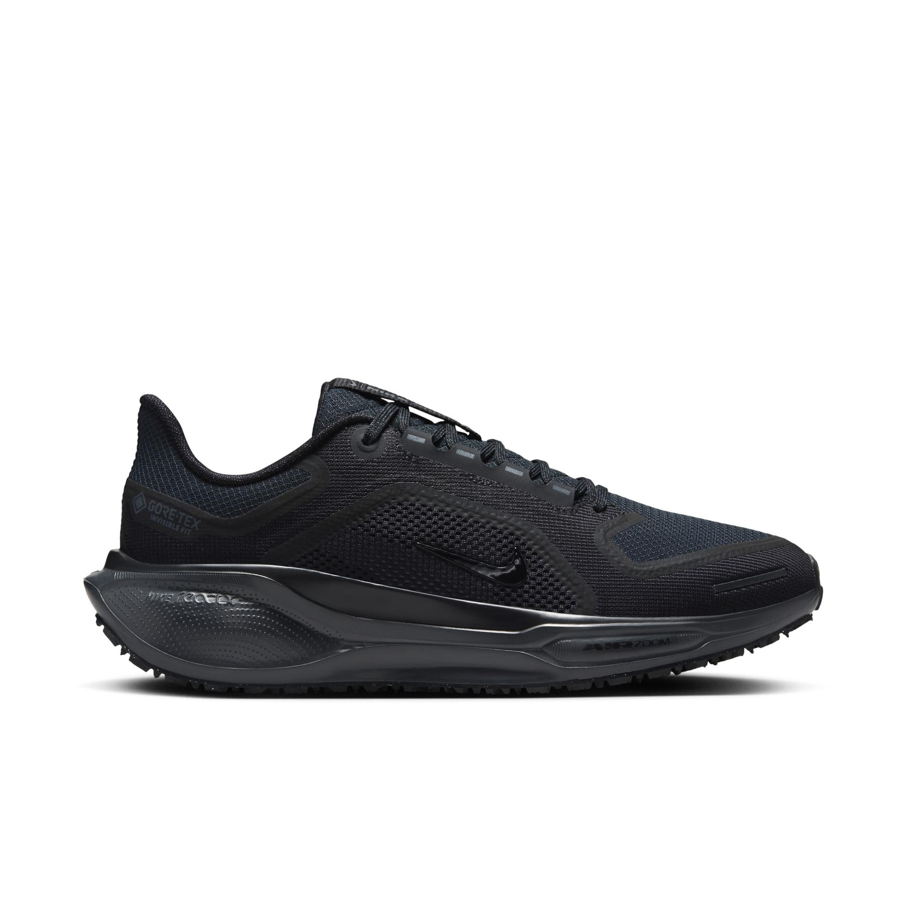 product/n/i/nike_fq1357-001_black-black-anthracite_9.jpg