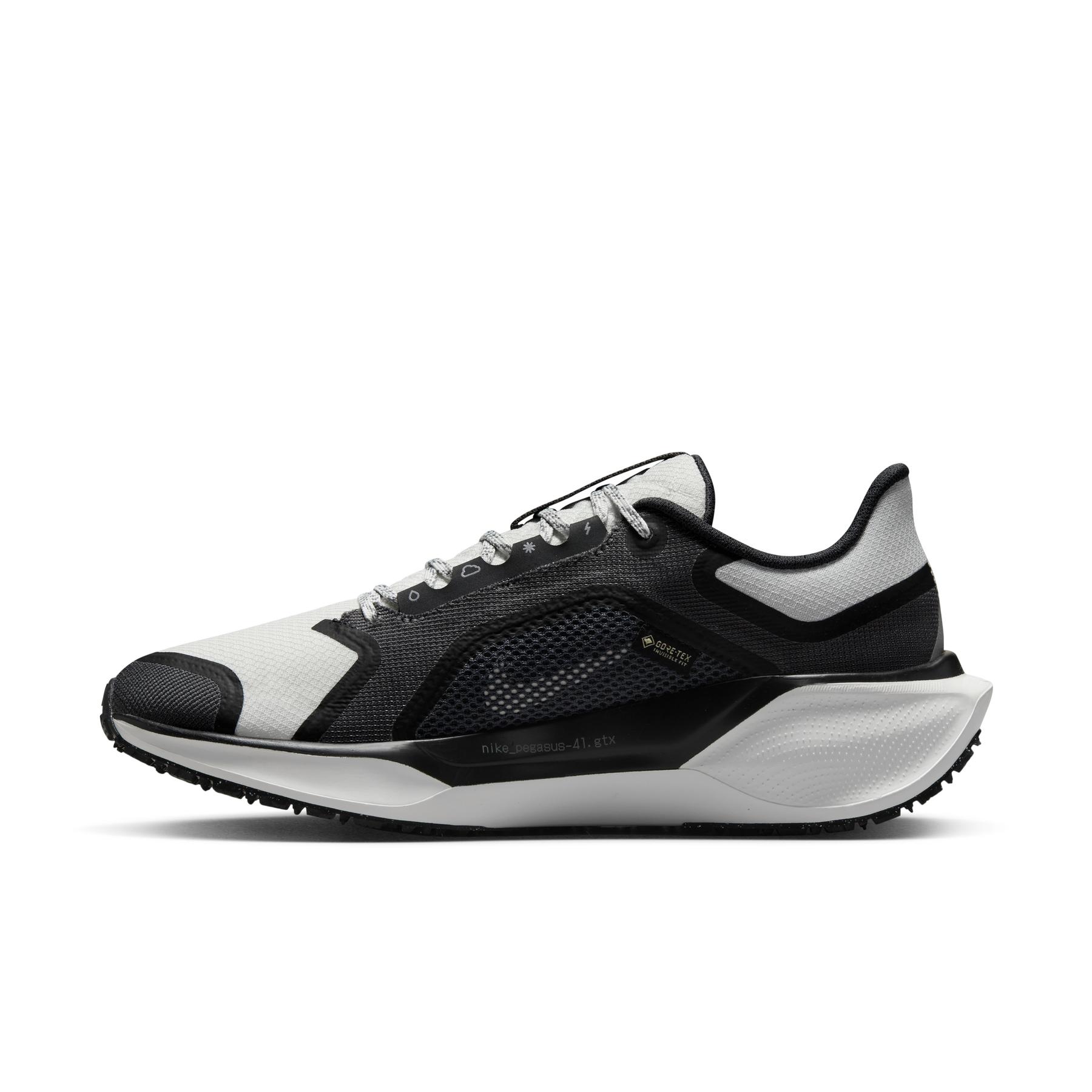 product/n/i/nike_fq1357-002_black-summit-white-anthracite-iron-grey_1.jpg