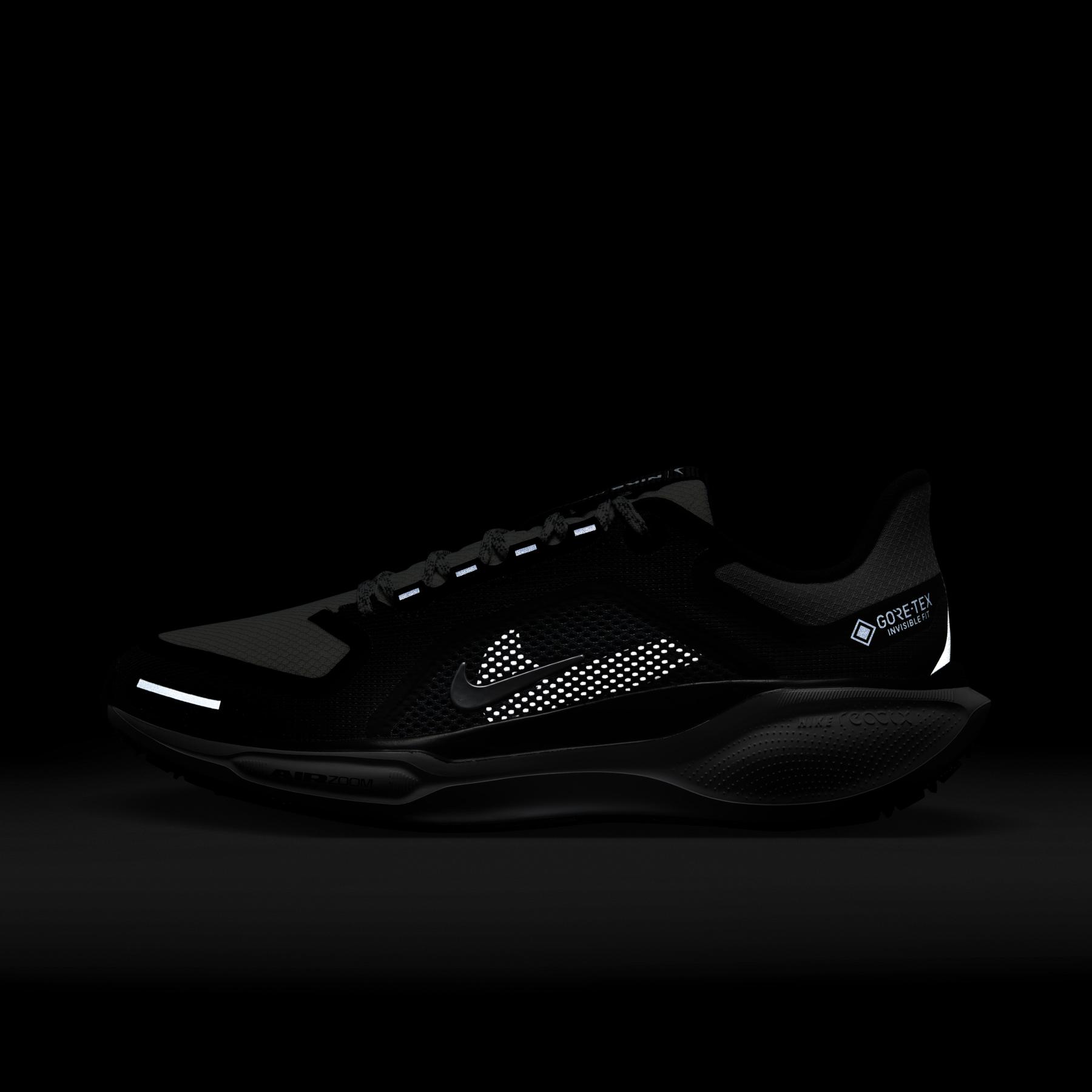 product/n/i/nike_fq1357-002_black-summit-white-anthracite-iron-grey_13.jpg