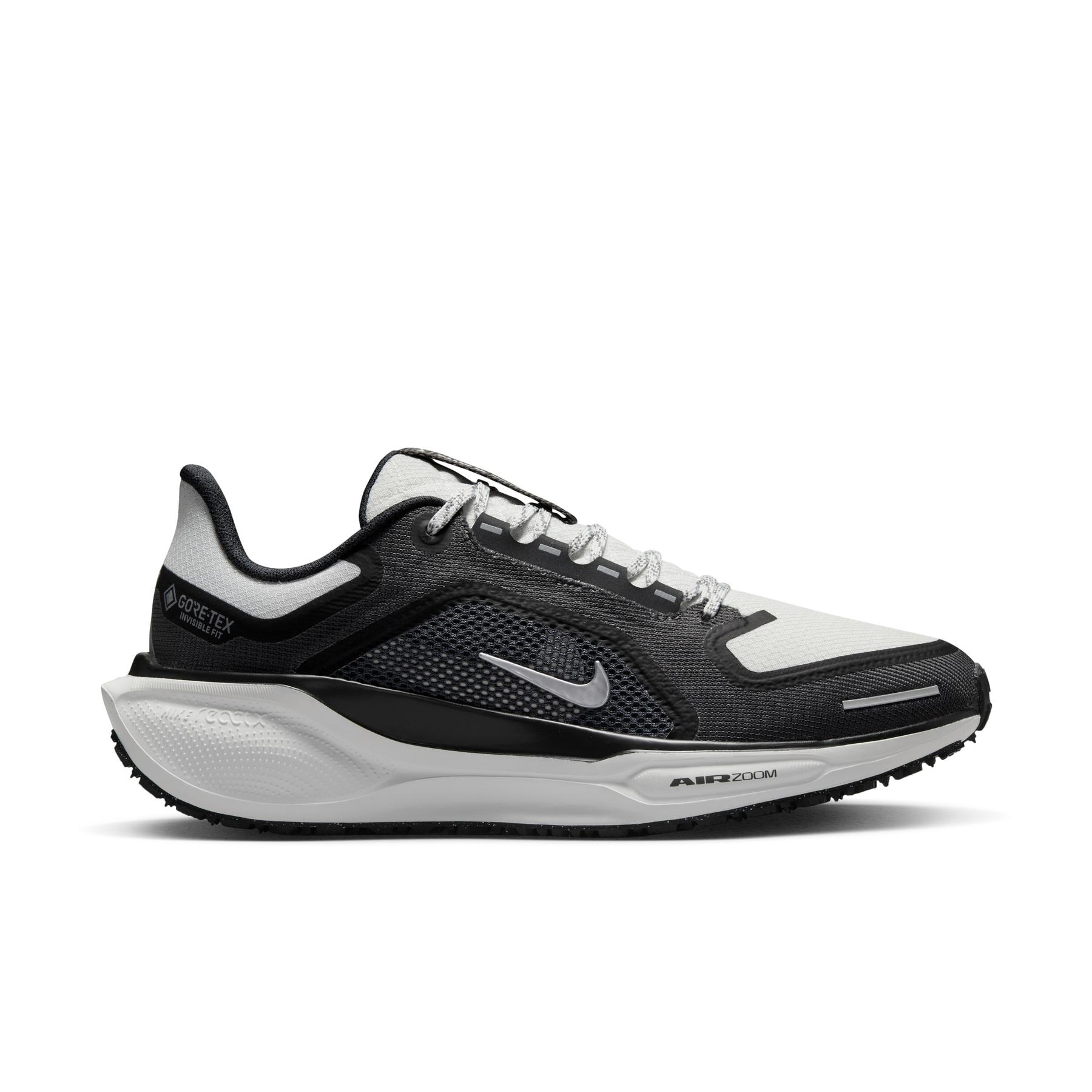 product/n/i/nike_fq1357-002_black-summit-white-anthracite-iron-grey_15.jpg