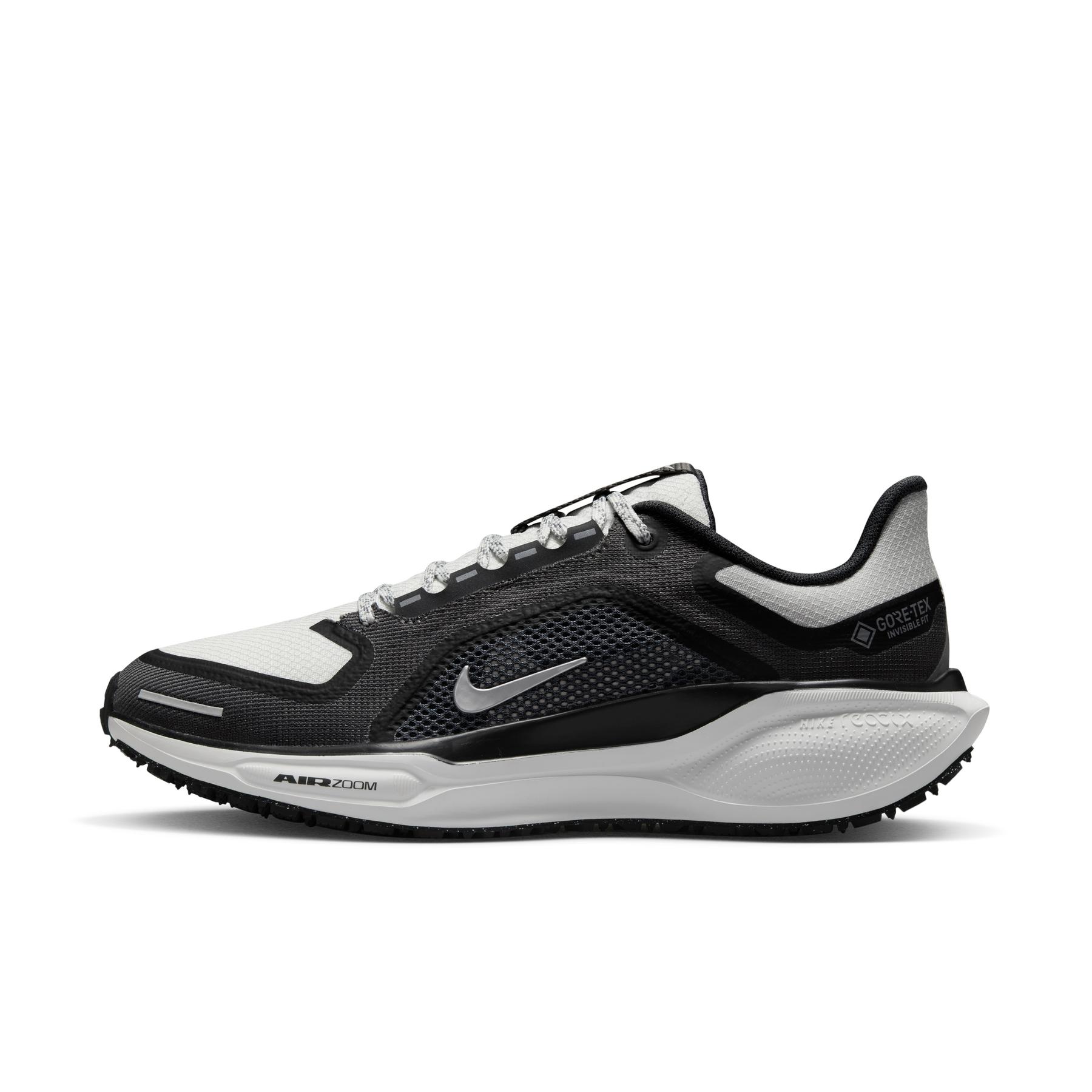 product/n/i/nike_fq1357-002_black-summit-white-anthracite-iron-grey_2.jpg