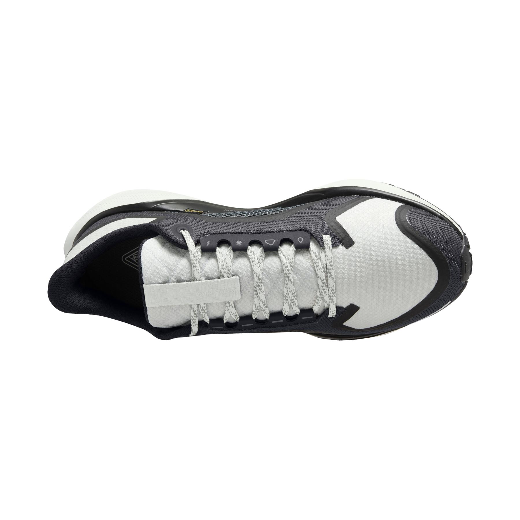product/n/i/nike_fq1357-002_black-summit-white-anthracite-iron-grey_6.jpg