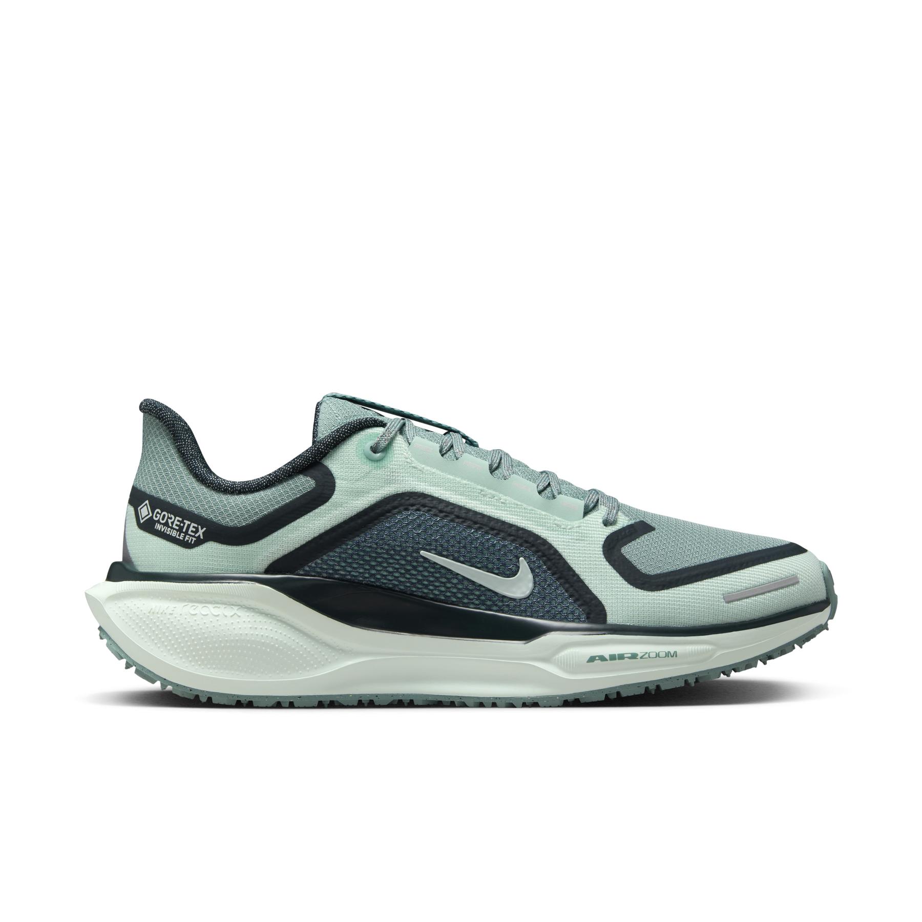 product/n/i/nike_fq1357-003_cannon-bleached-turq-barely-green_1.jpg
