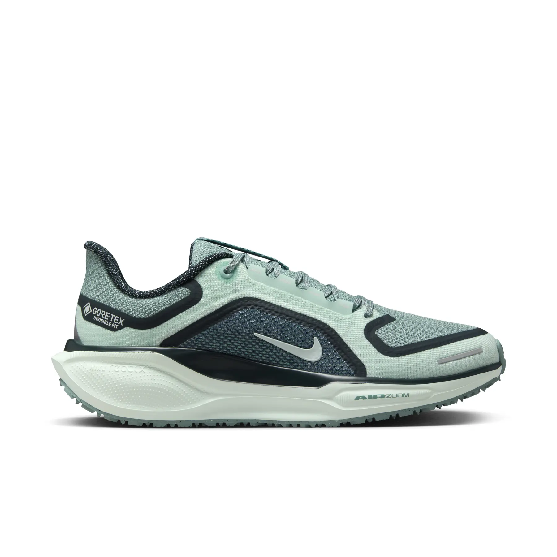 Nike Chaussures de running femme Nike Pegasus 41 Gore-Tex