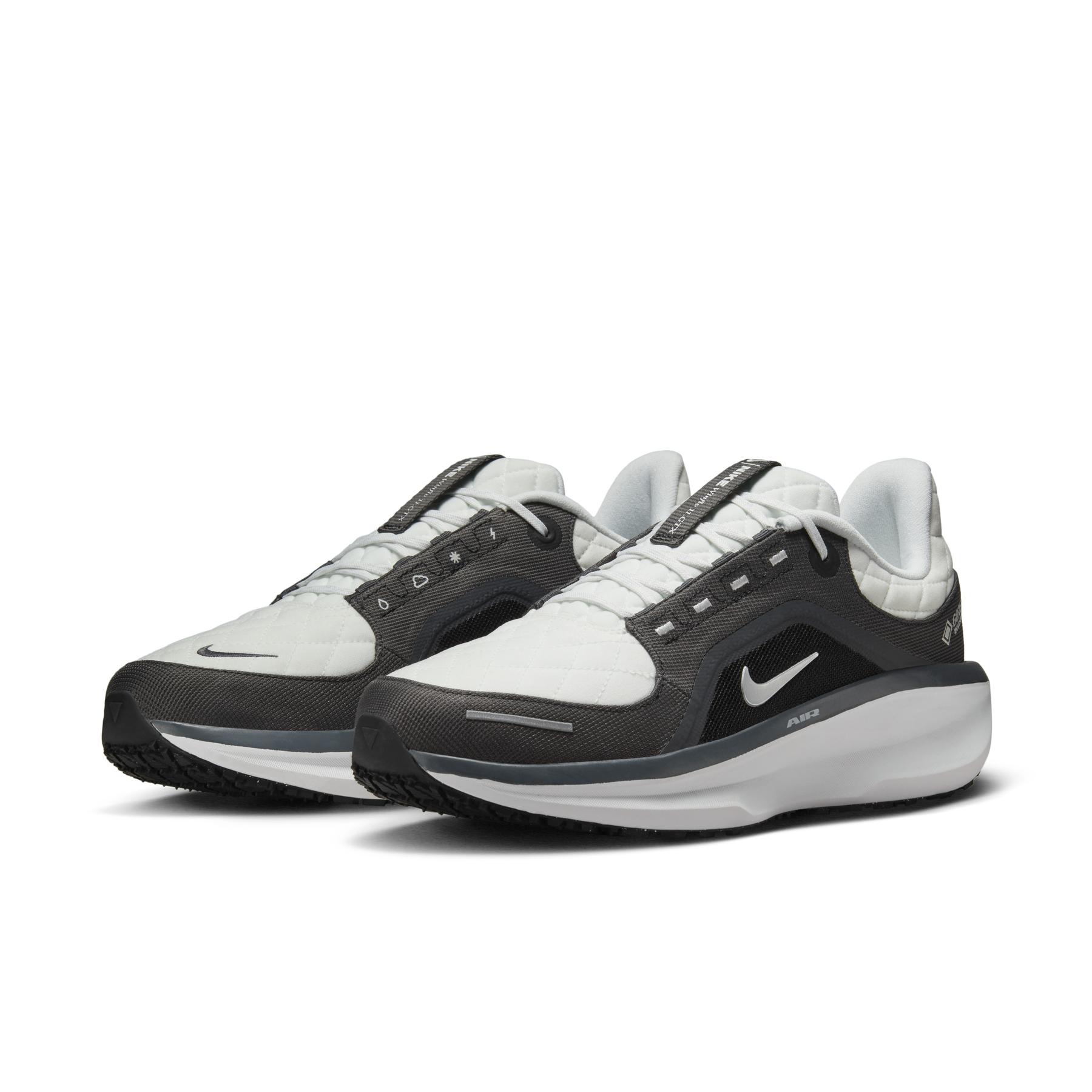 product/n/i/nike_fq1358-004_anthracite-metallic-silver-black_1.jpg