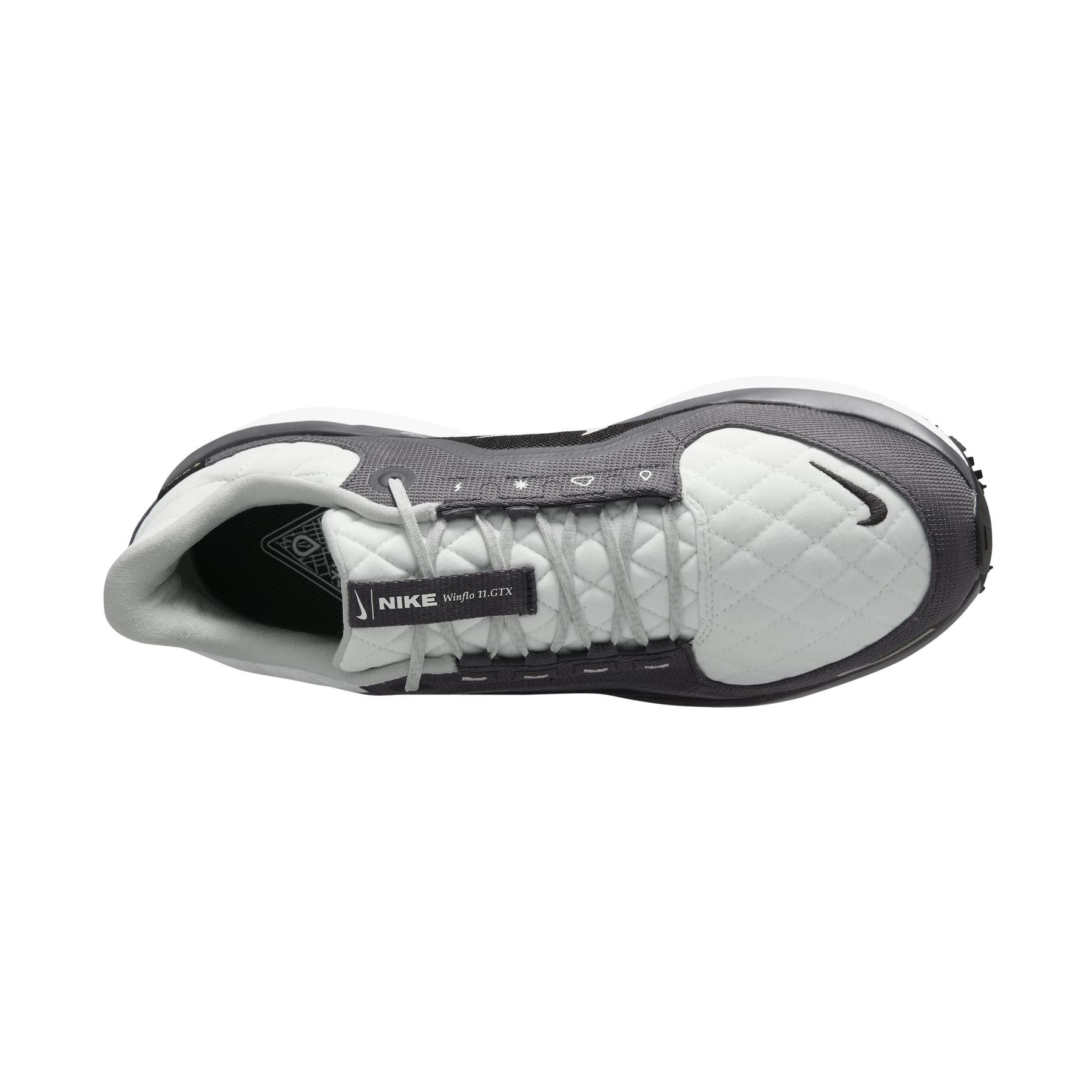 product/n/i/nike_fq1358-004_anthracite-metallic-silver-black_11.jpg
