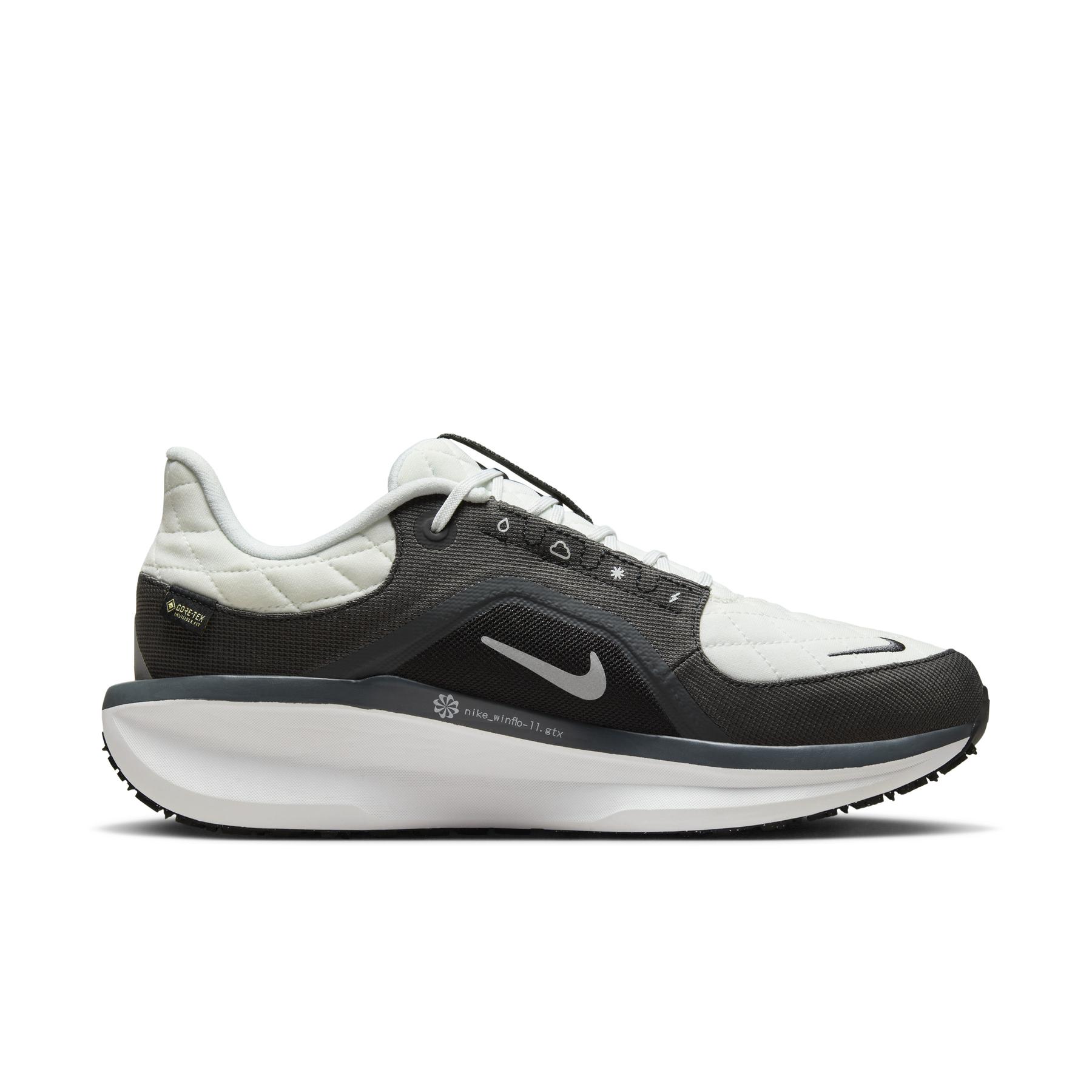 product/n/i/nike_fq1358-004_anthracite-metallic-silver-black_2.jpg