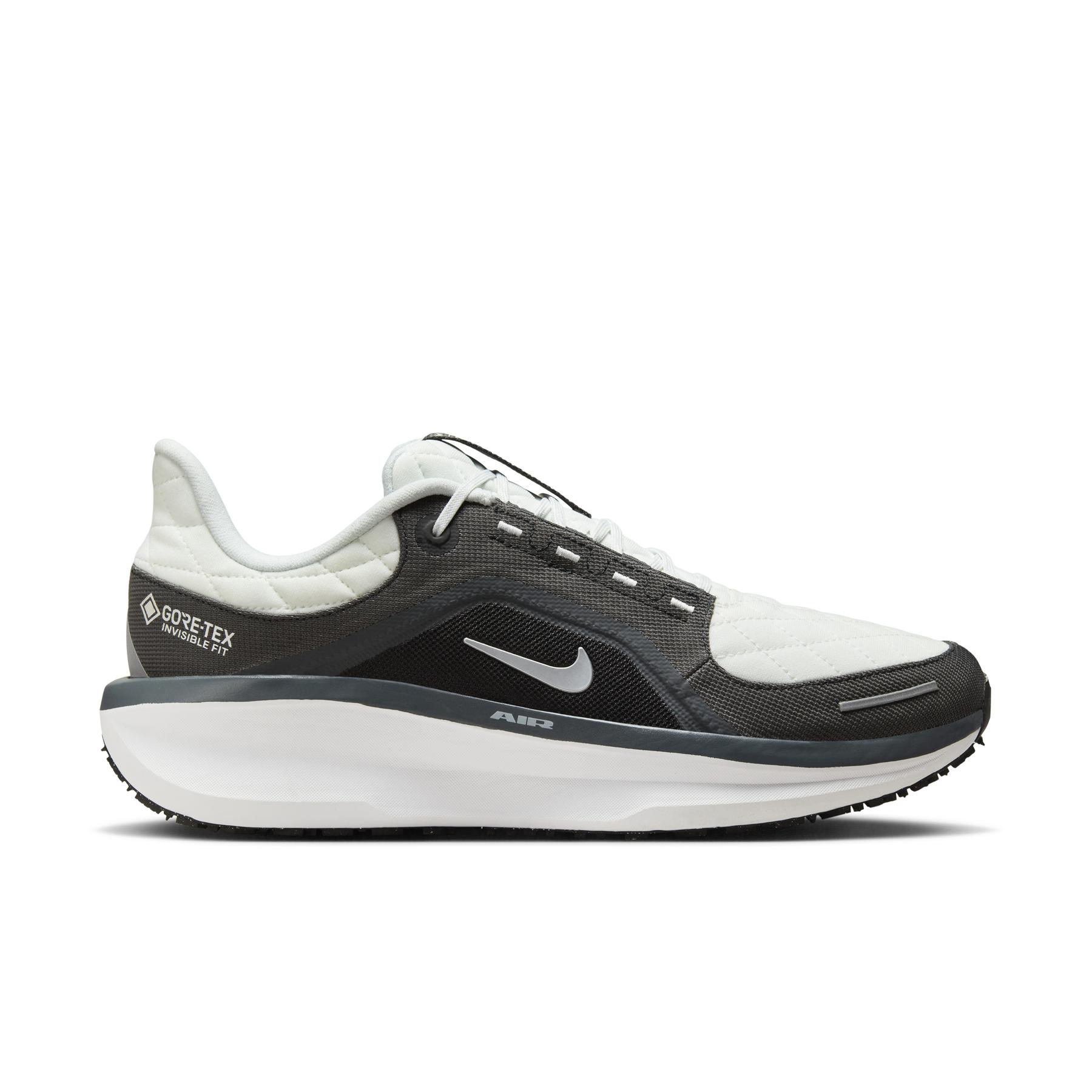 product/n/i/nike_fq1358-004_anthracite-metallic-silver-black_3.jpg