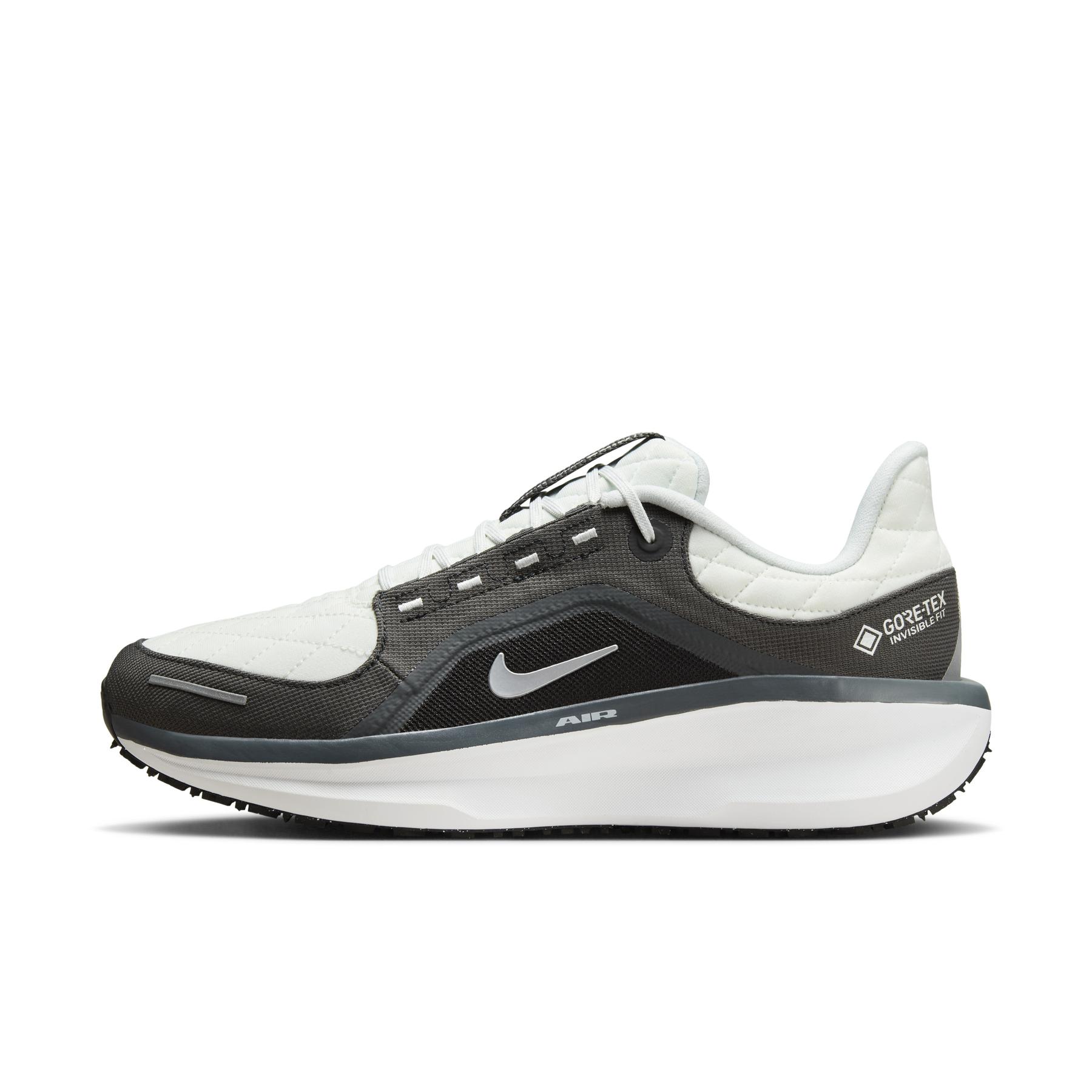 product/n/i/nike_fq1358-004_anthracite-metallic-silver-black_4.jpg