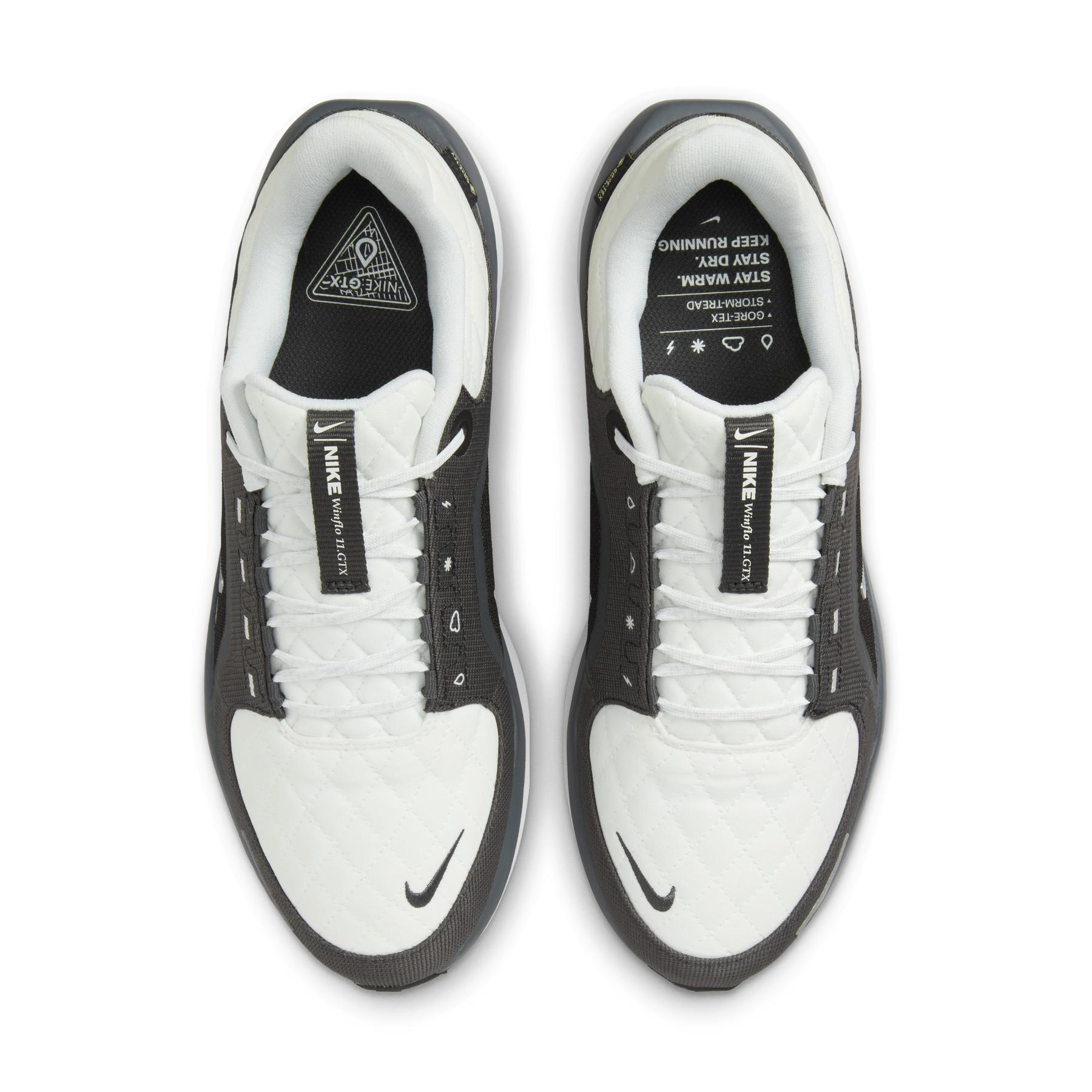 product/n/i/nike_fq1358-004_anthracite-metallic-silver-black_8.jpg