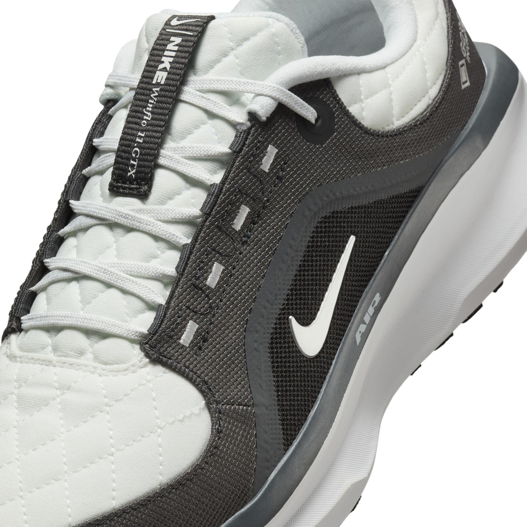 product/n/i/nike_fq1358-004_anthracite-metallic-silver-black_9.jpg