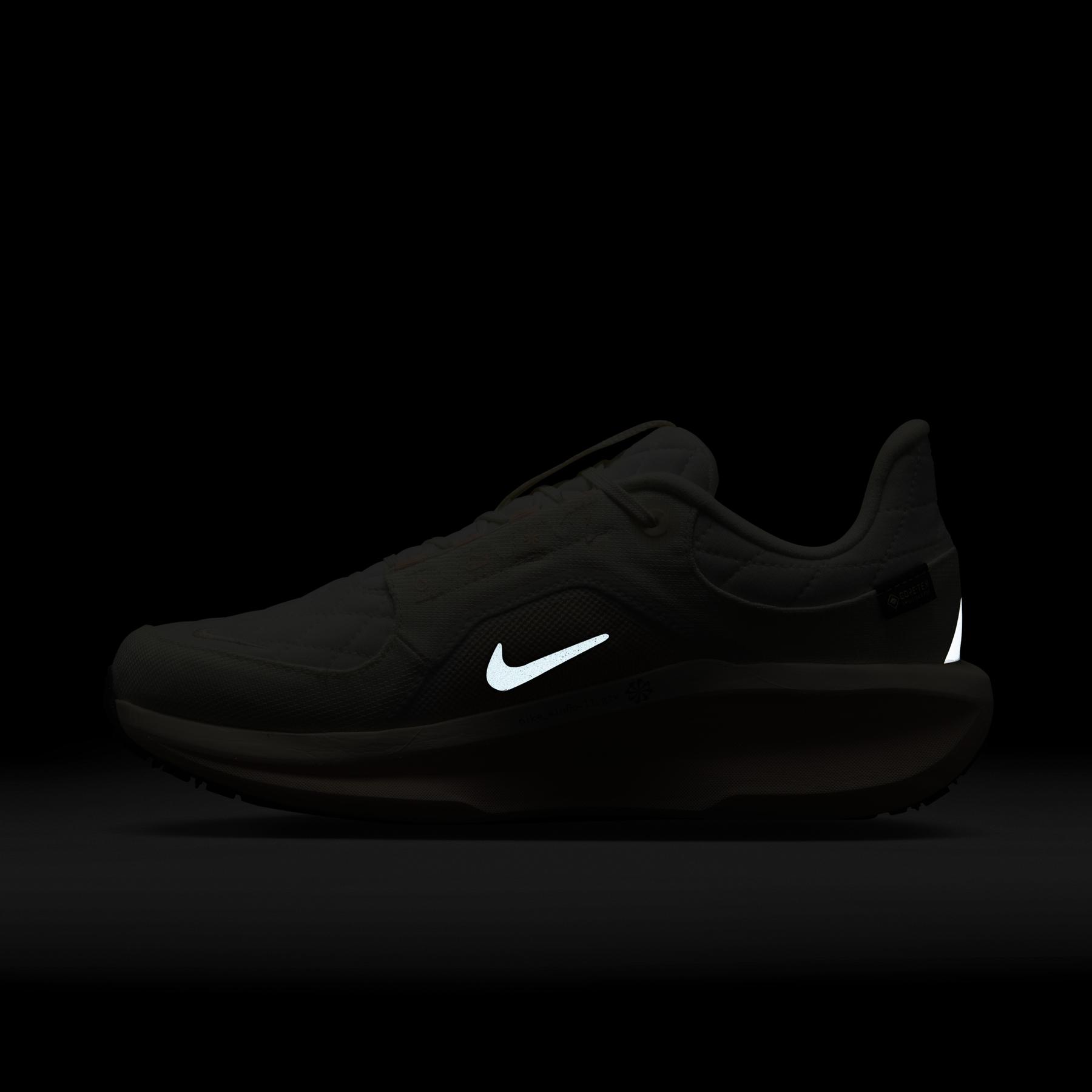 product/n/i/nike_fq1359-100_sail-anthracite-guava-ice-crimson-tint_14.jpg