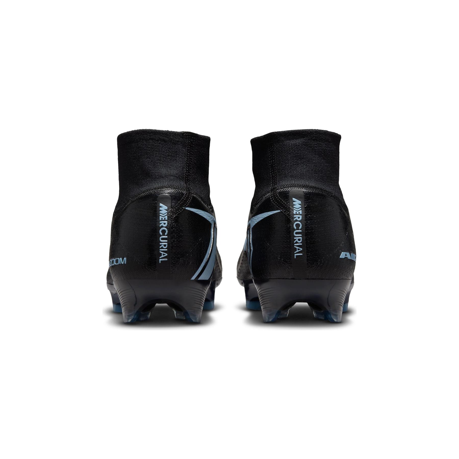 product/n/i/nike_fq1454-001-phcbh000.jpg