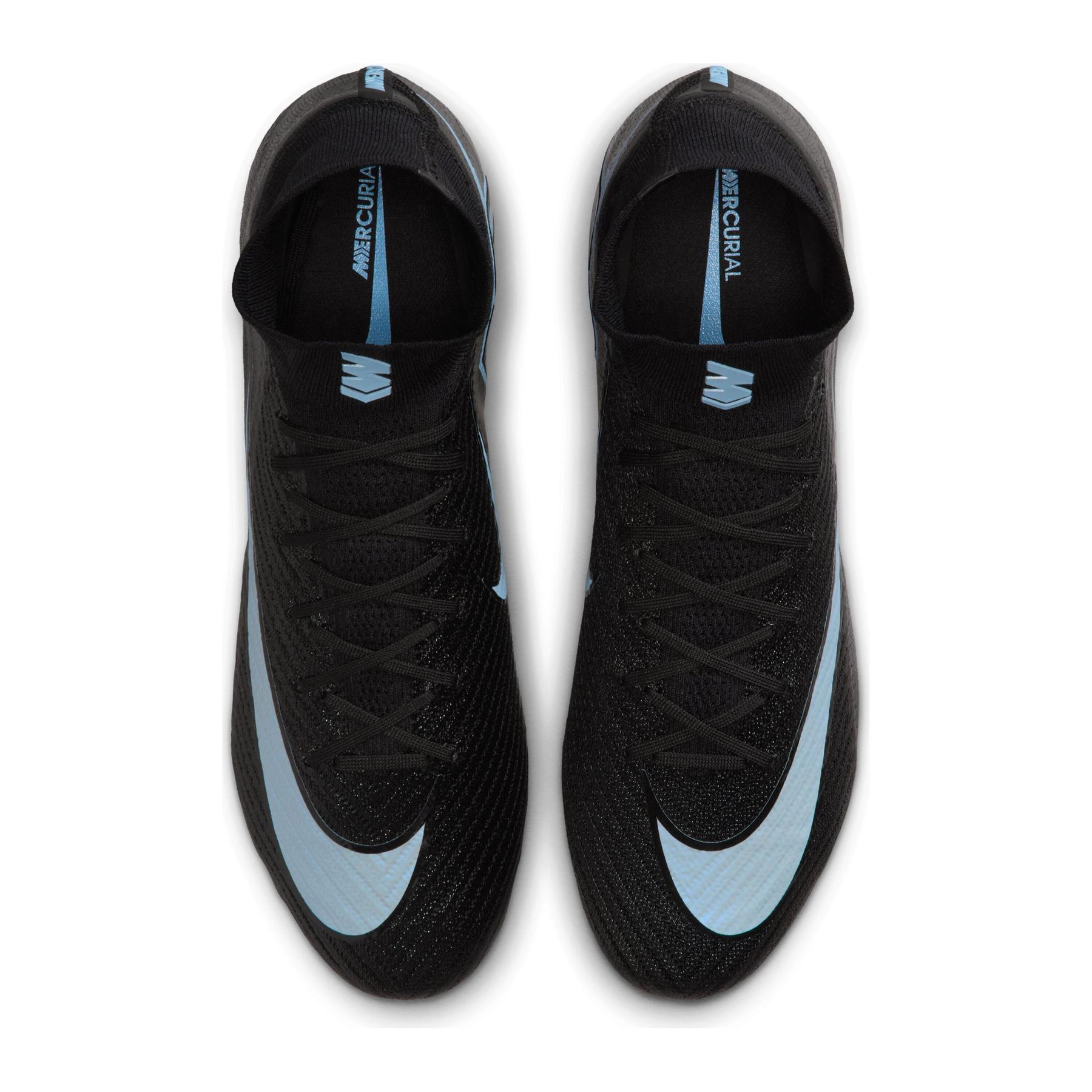 product/n/i/nike_fq1454-001-phcth001.jpg