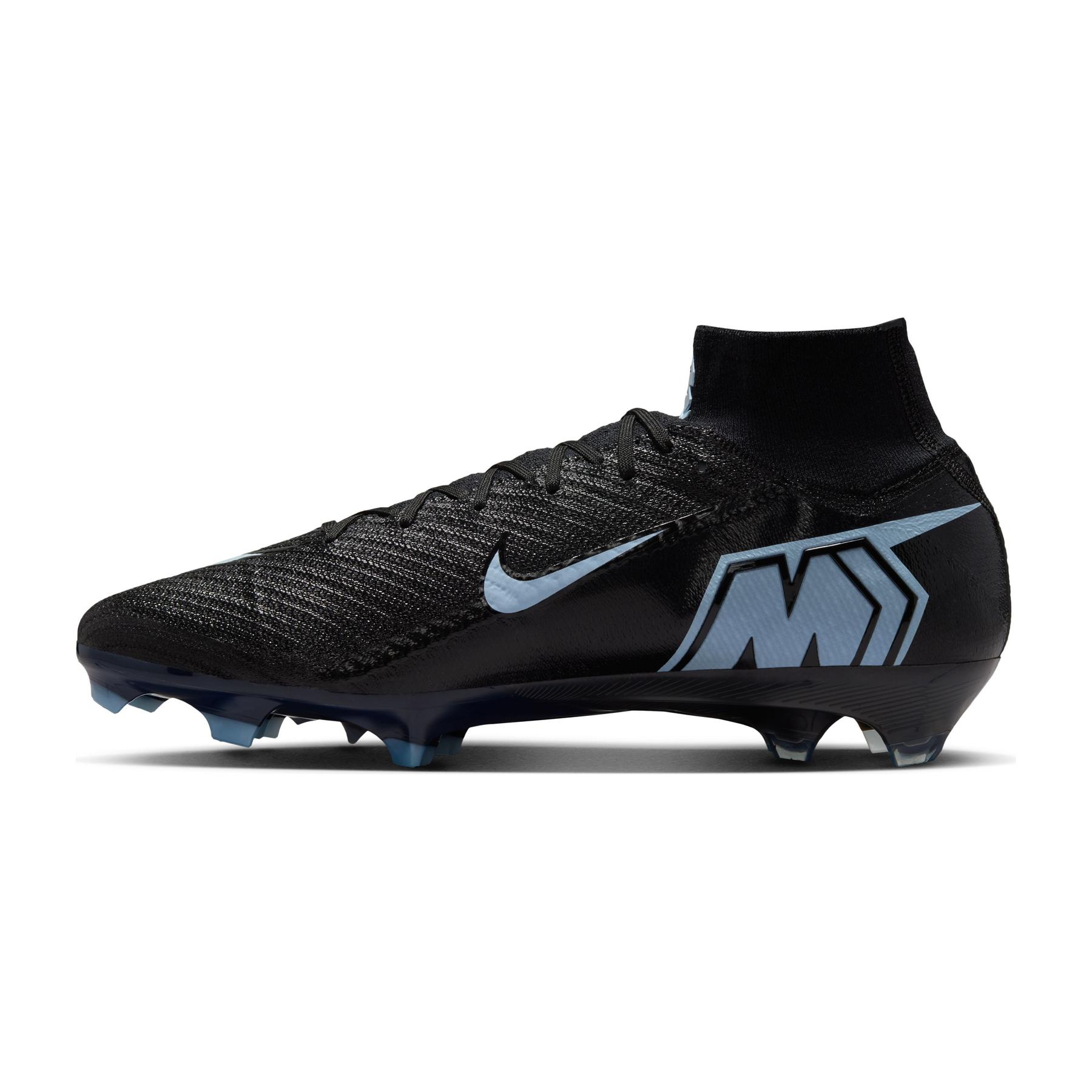 product/n/i/nike_fq1454-001-phslh001.jpg