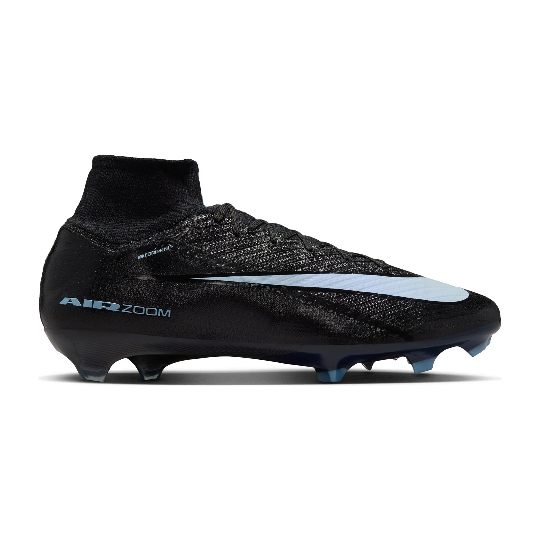 Nike Chaussures de football Nike Mercurial Superfly 10 Elite FG