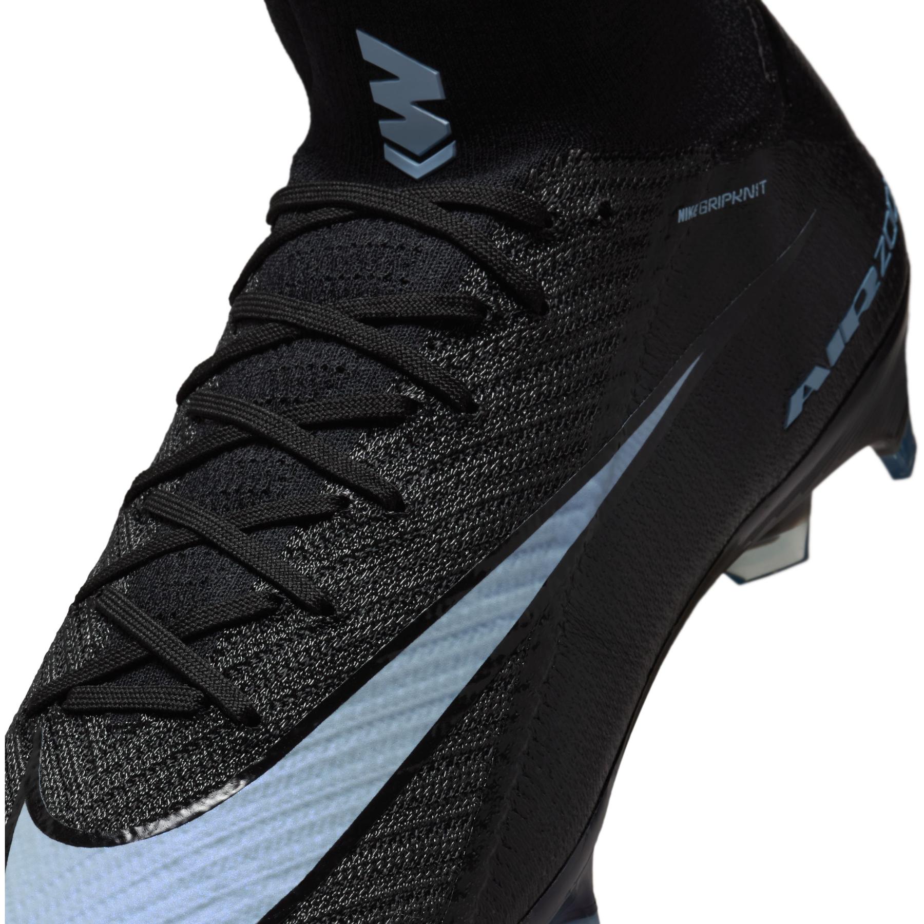 product/n/i/nike_fq1454-001-phsyd001.jpg