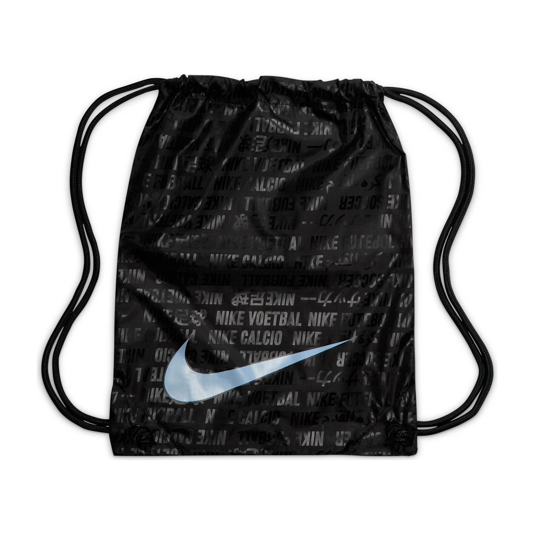 product/n/i/nike_fq1454-001-phsyd003.jpg