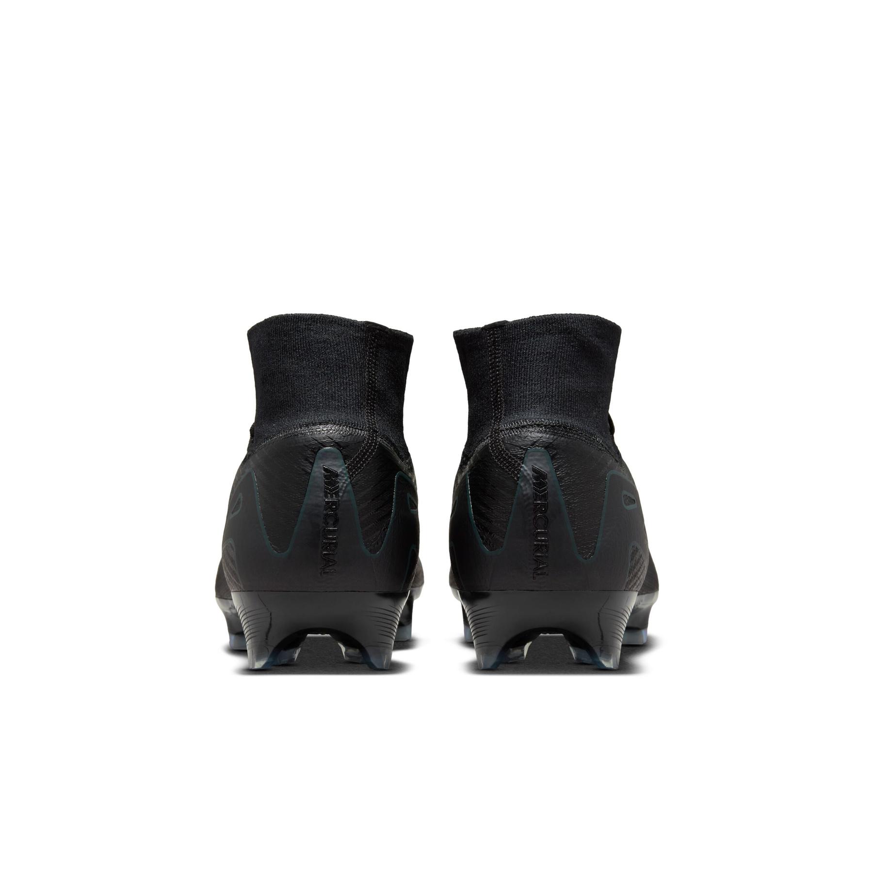 product/n/i/nike_fq1454-002-phcbh000_082824.jpg