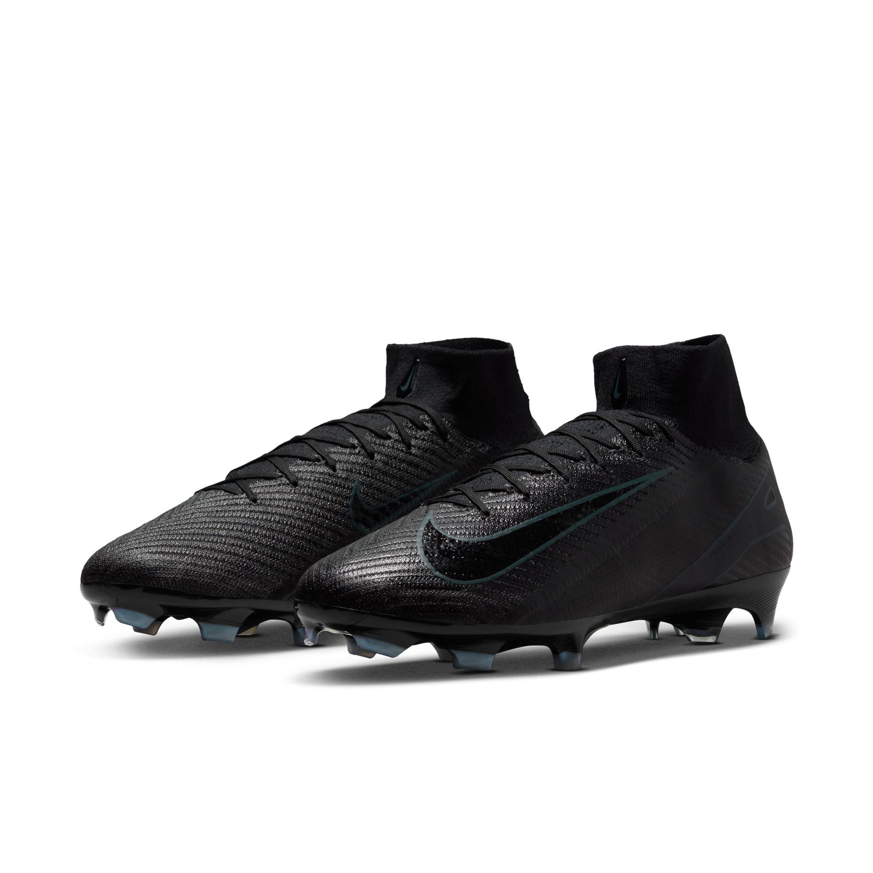 product/n/i/nike_fq1454-002-phcfh001_082824.jpg