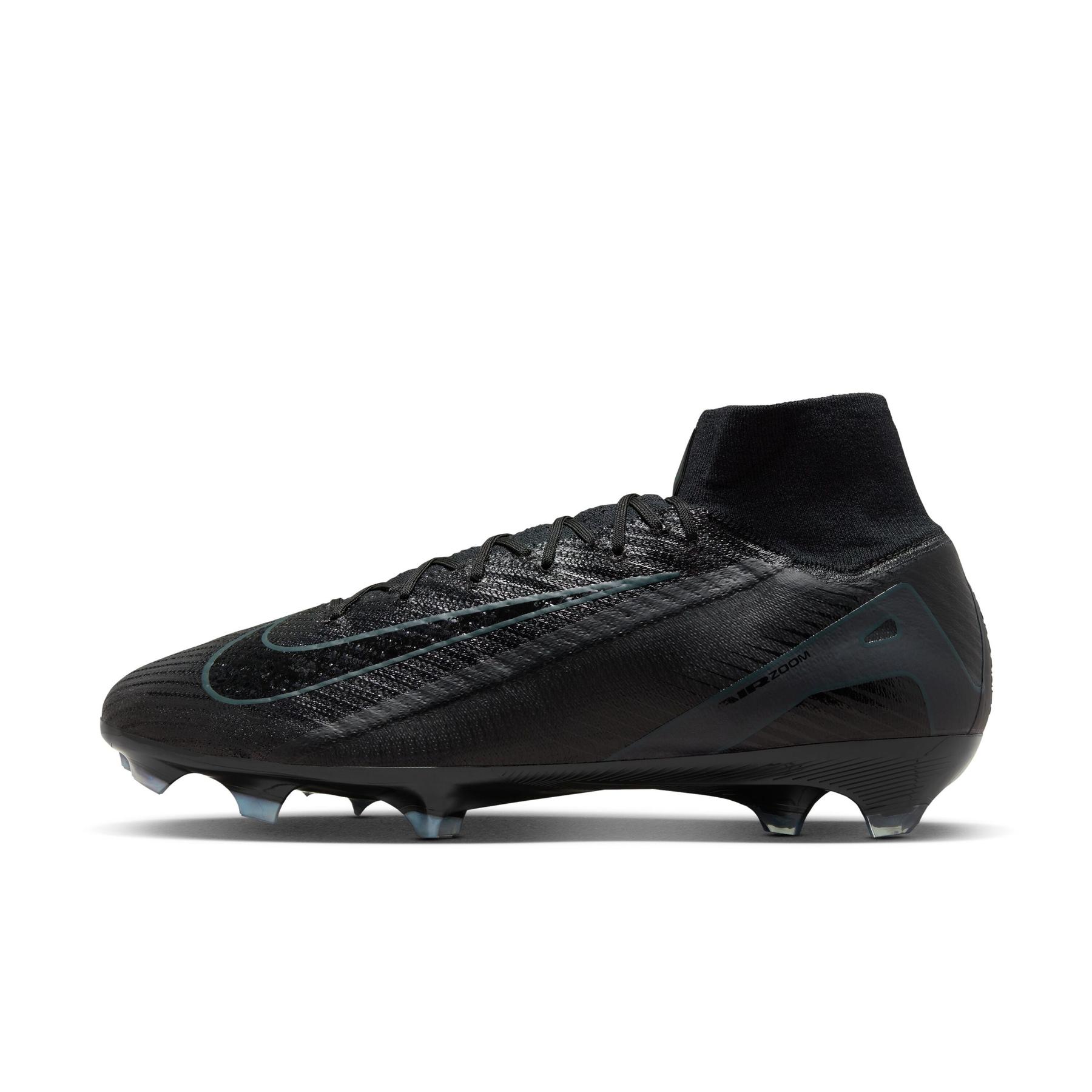 product/n/i/nike_fq1454-002-phslh000_082824.jpg
