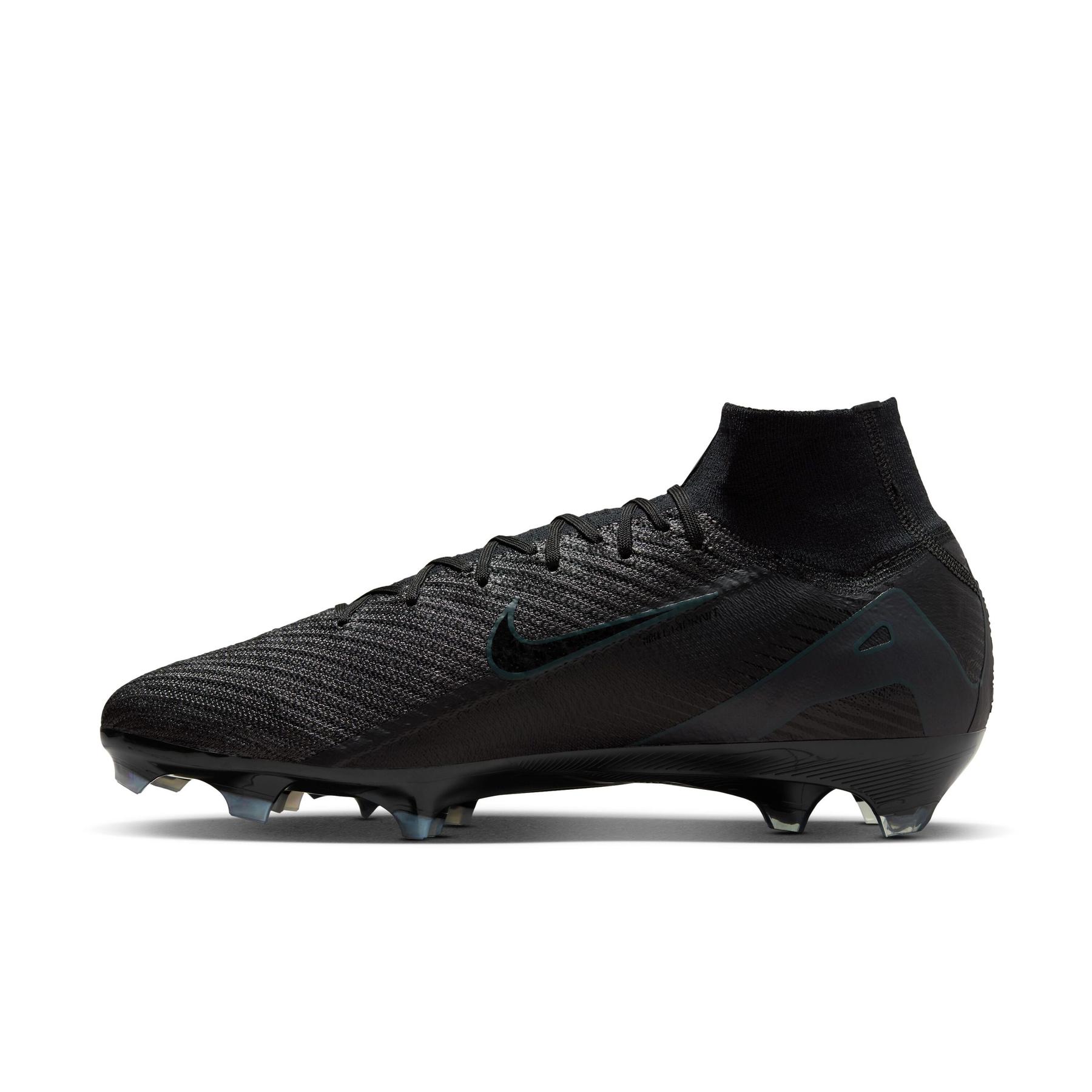 product/n/i/nike_fq1454-002-phslh001_082824.jpg
