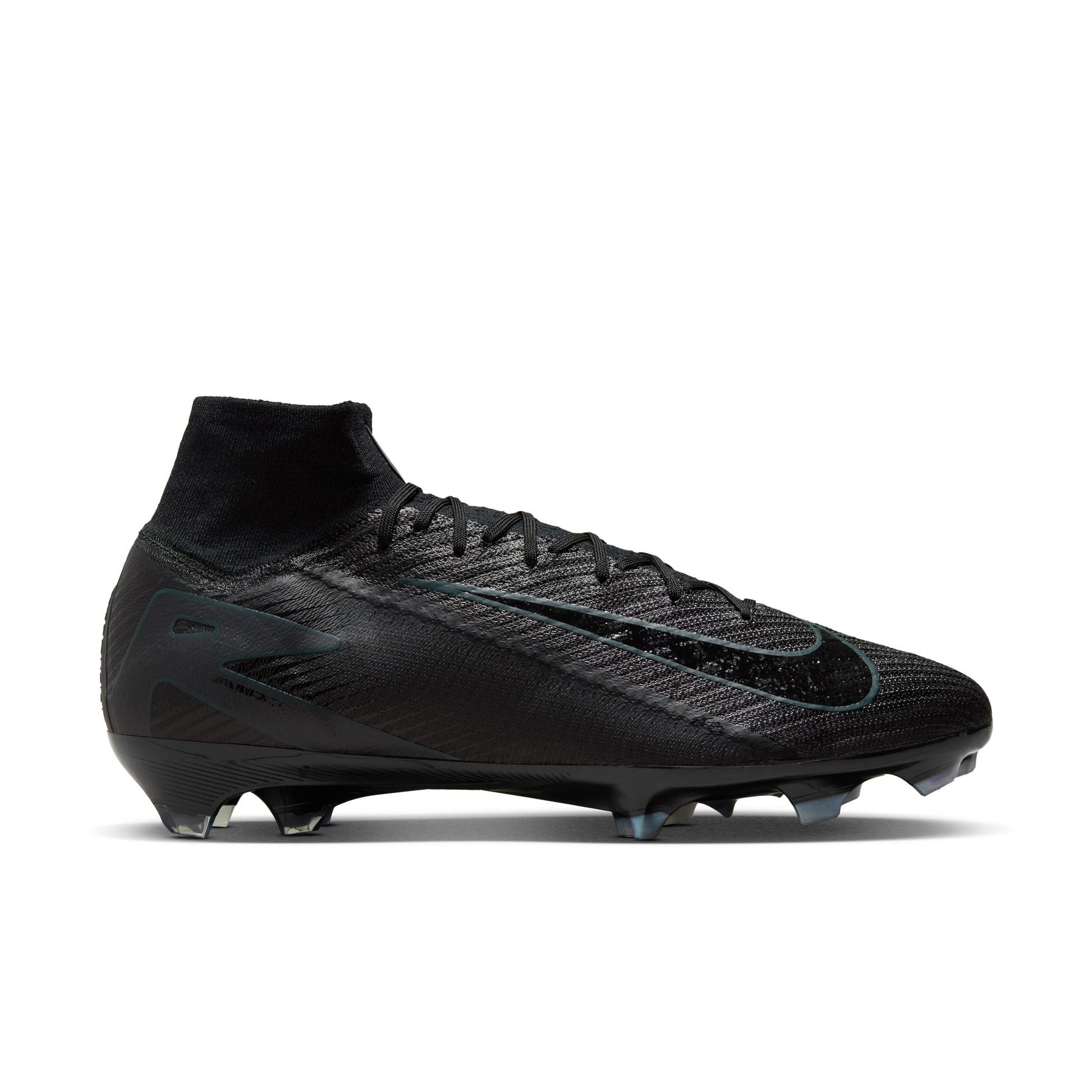 product/n/i/nike_fq1454-002-phsrh000_082824.jpg