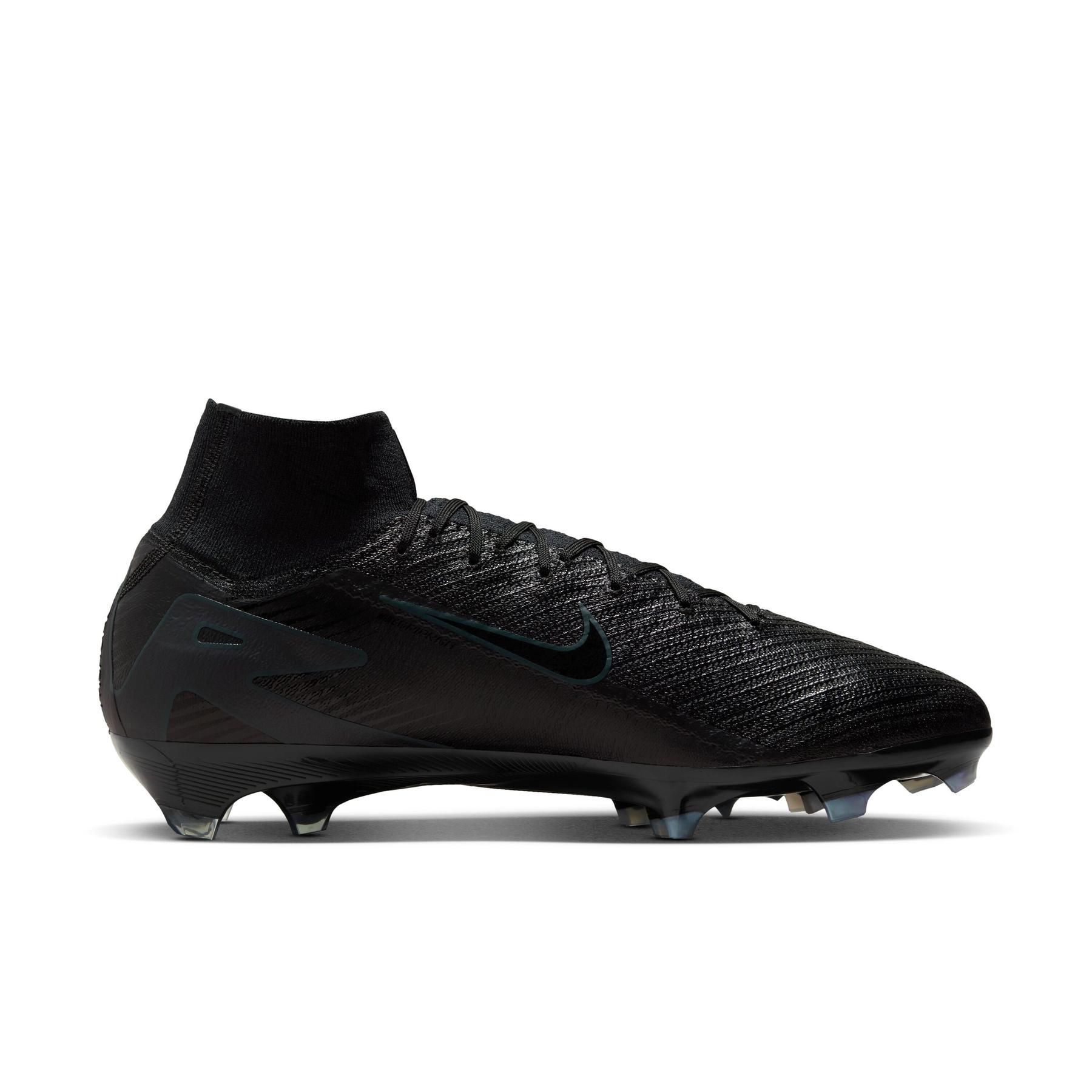 product/n/i/nike_fq1454-002-phsrh001_082824.jpg
