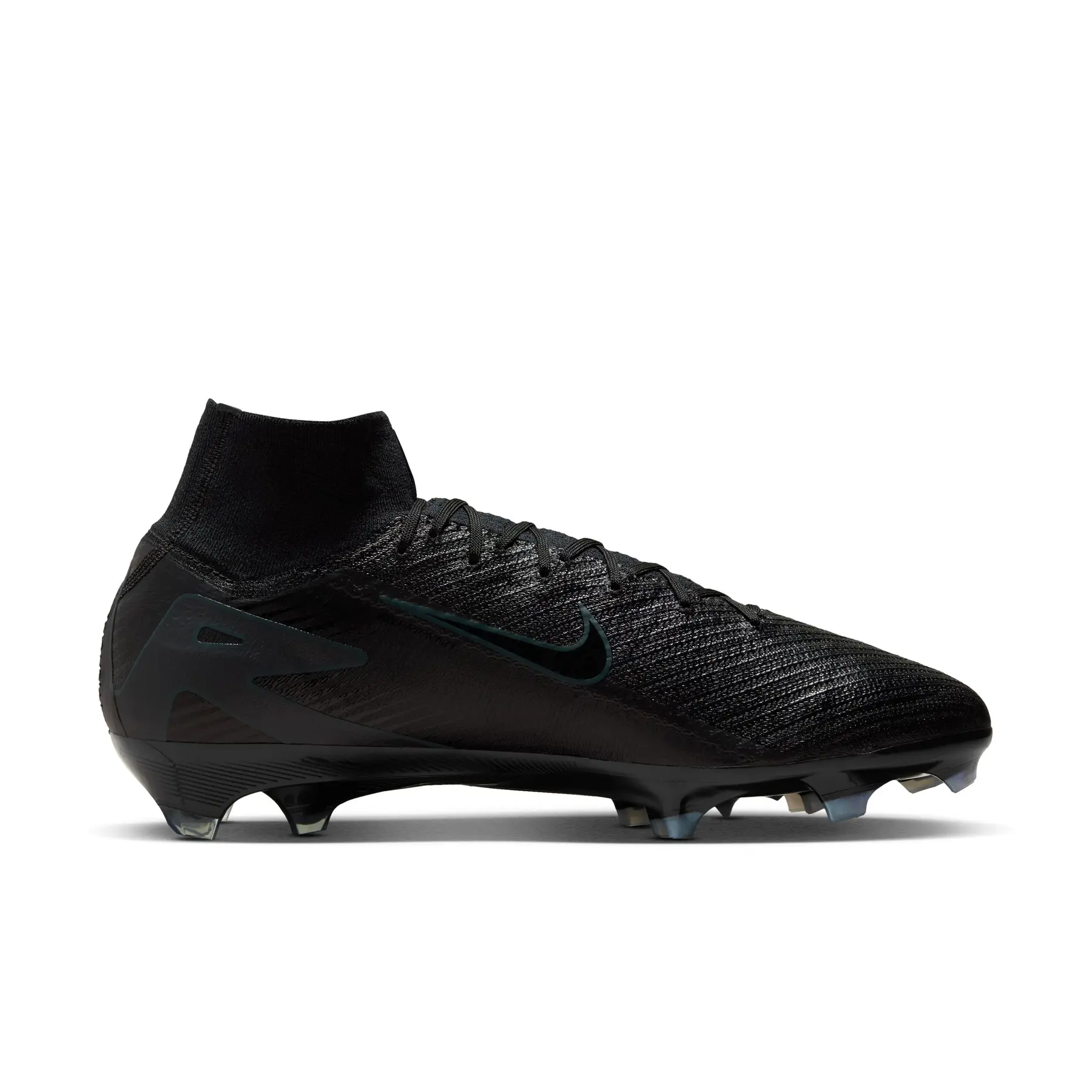 Football boots Nike Mercurial Superfly 10 Elite FG | Foot-Store