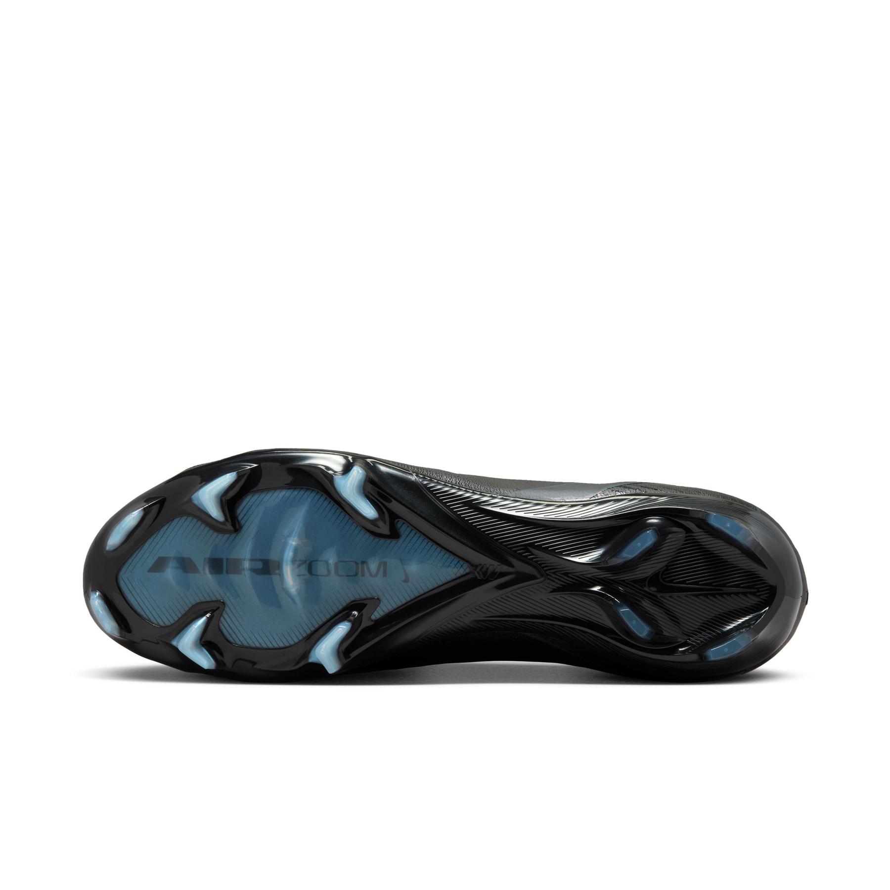 product/n/i/nike_fq1454-002-phsuh000_082824.jpg