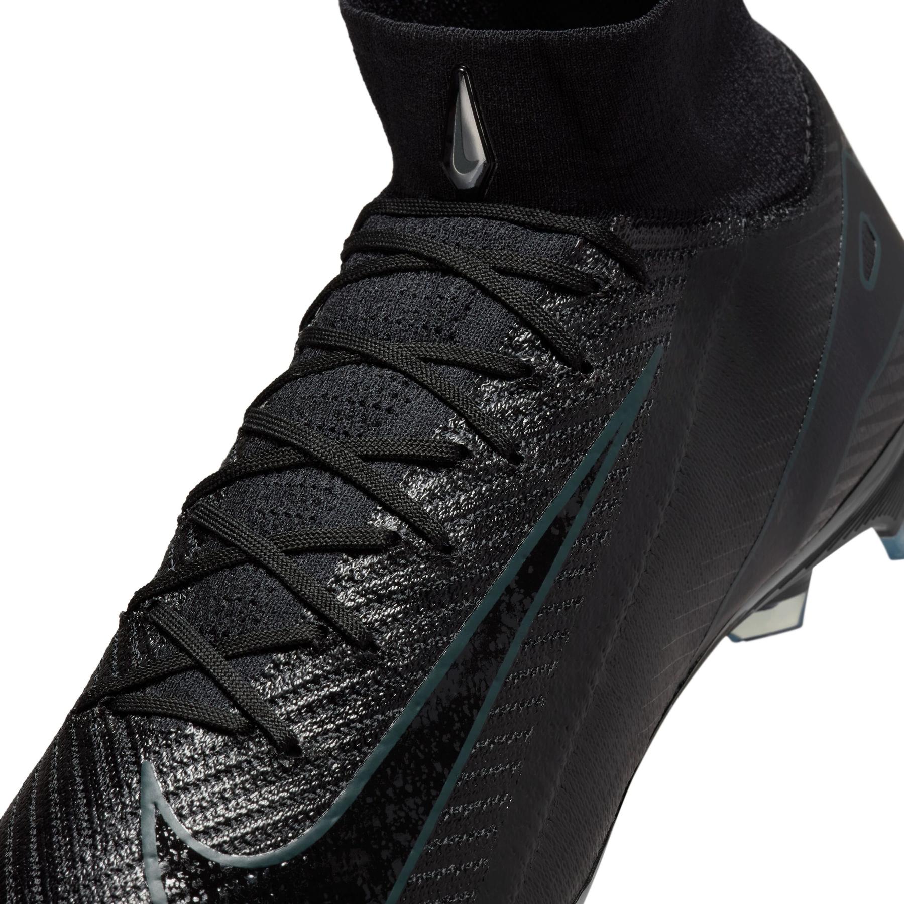 product/n/i/nike_fq1454-002-phsyd002_082824.jpg
