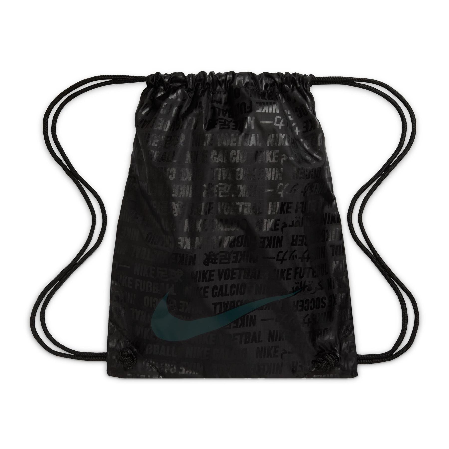 product/n/i/nike_fq1454-002-phsyd004_082824.jpg
