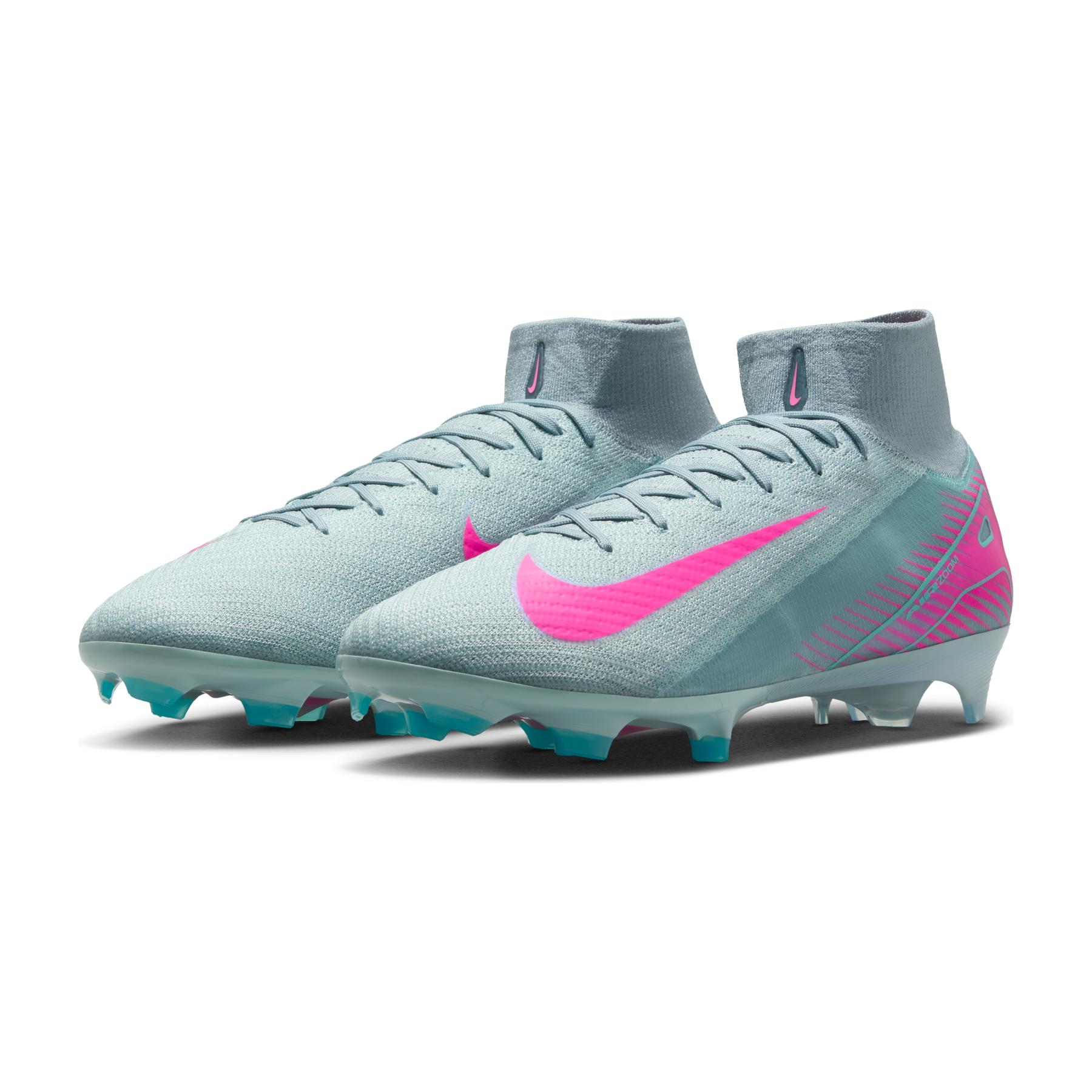 product/n/i/nike_fq1454-301-phcfh001.jpg