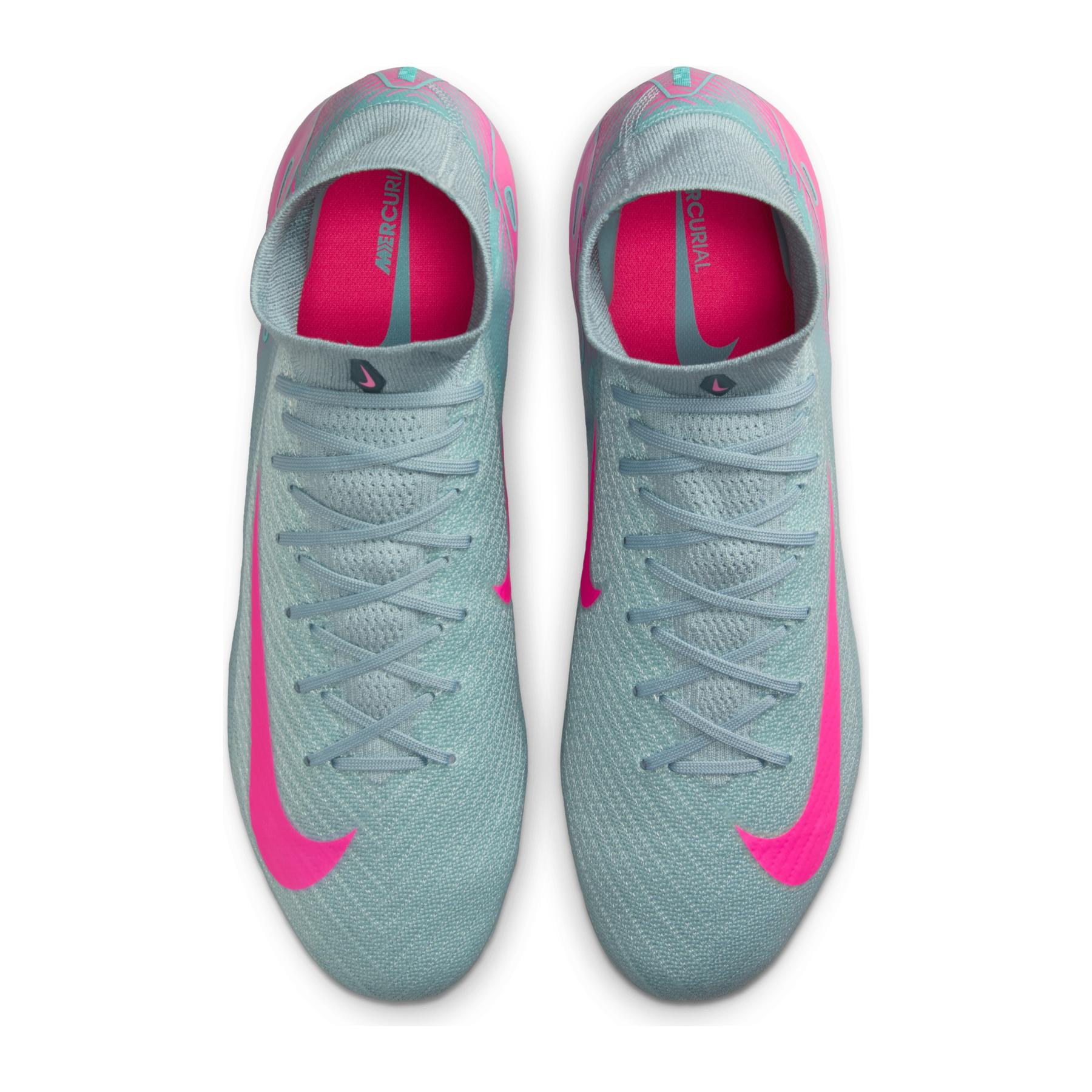 product/n/i/nike_fq1454-301-phcth001.jpg
