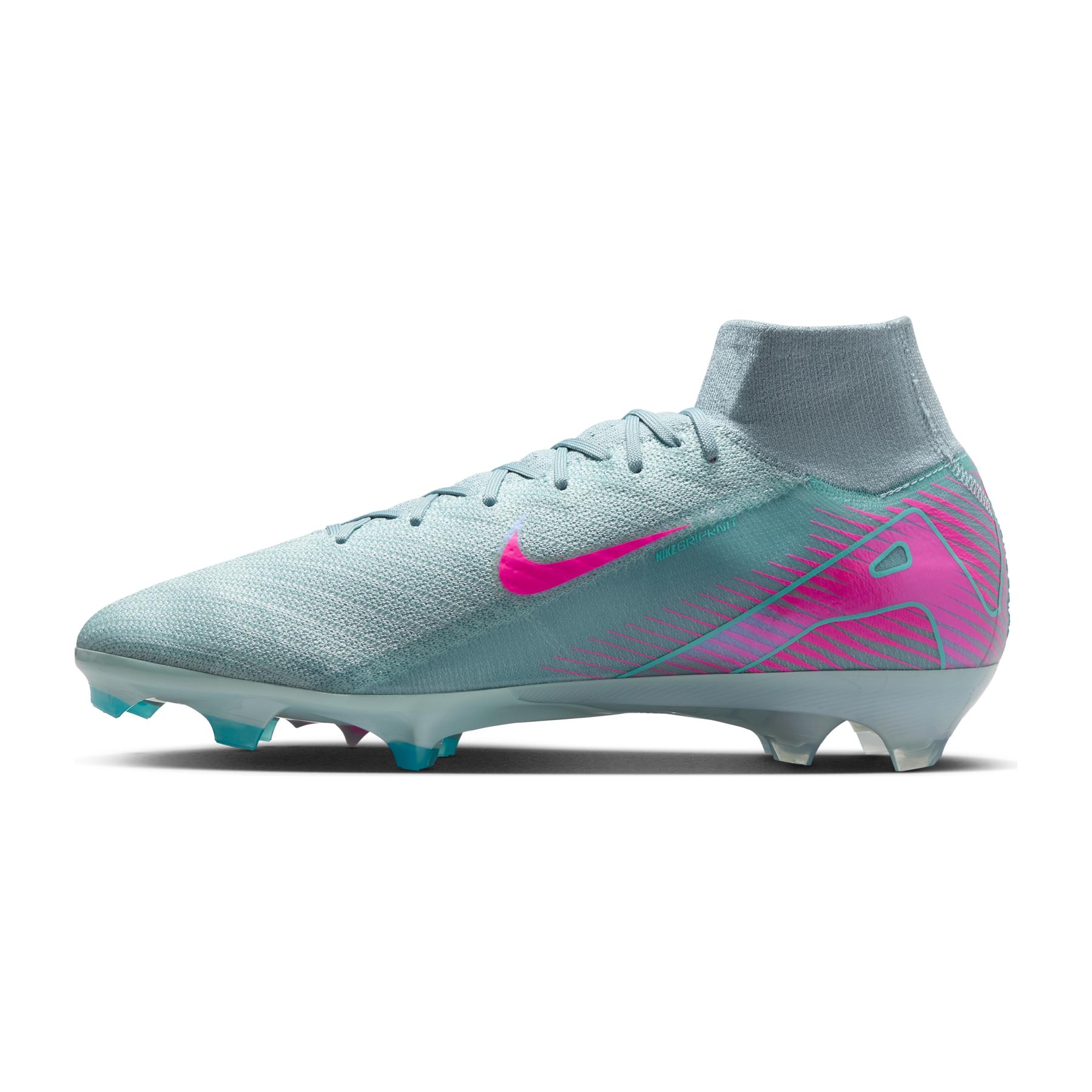 product/n/i/nike_fq1454-301-phslh001.jpg