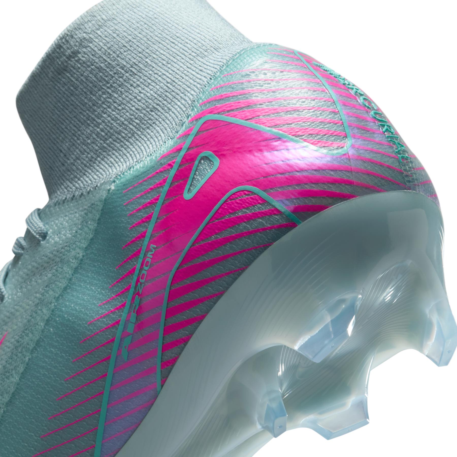 product/n/i/nike_fq1454-301-phsyd002.jpg